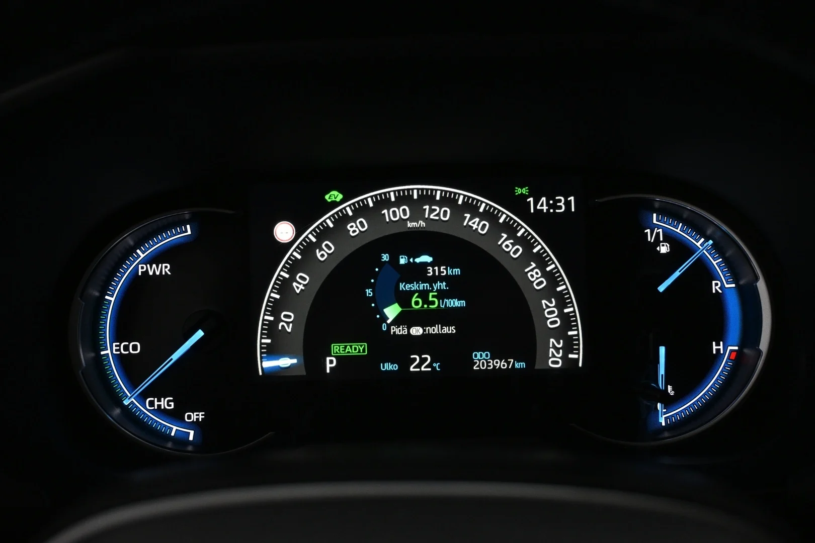 Car Image - 6F9itdeXnRaVzAex0aMUrH