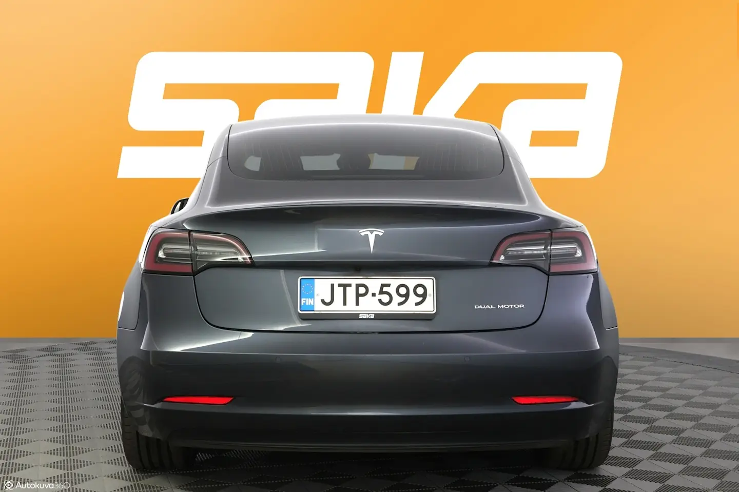 Car Image - 5IYMwvPyF6wq56EtR7H0G1