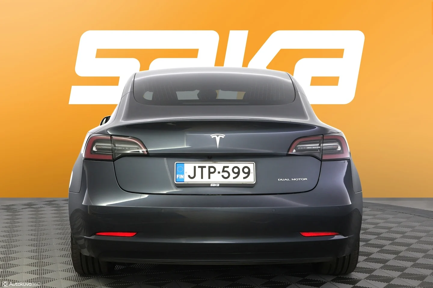 Car Image - 5IYMwvPyF6wq56EtR7H0G1