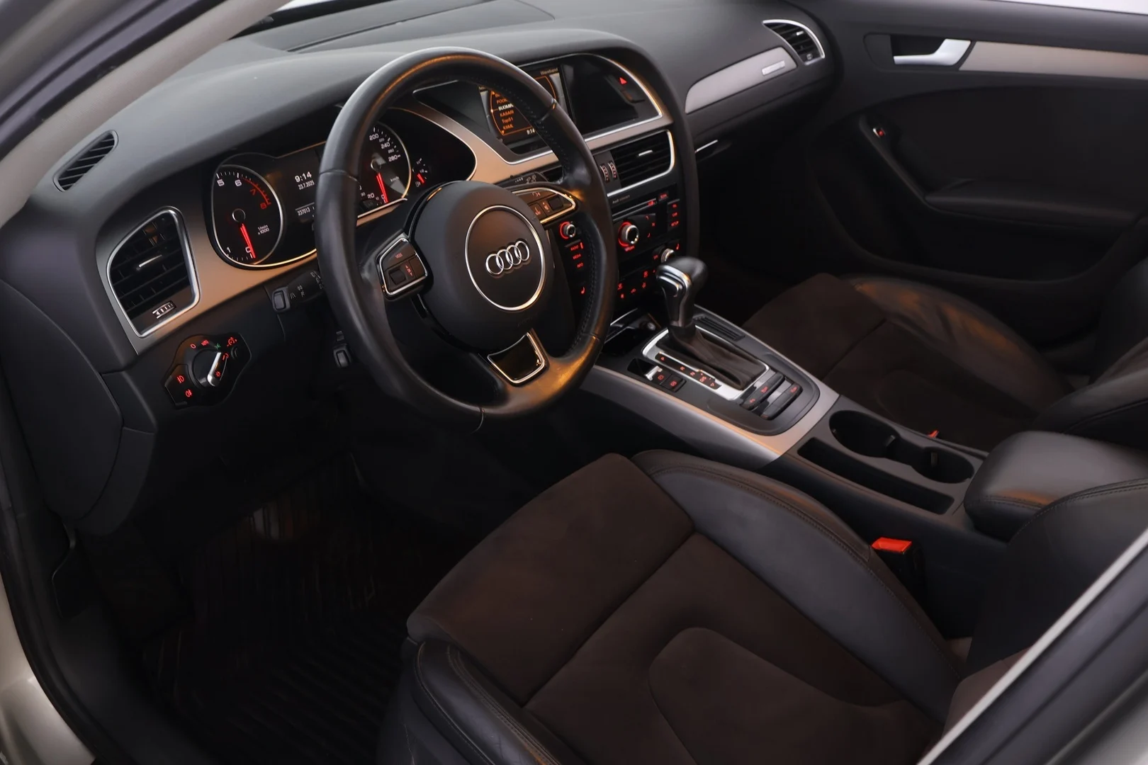 Car Image - scaeU4us1dGkNMtWL3vbn
