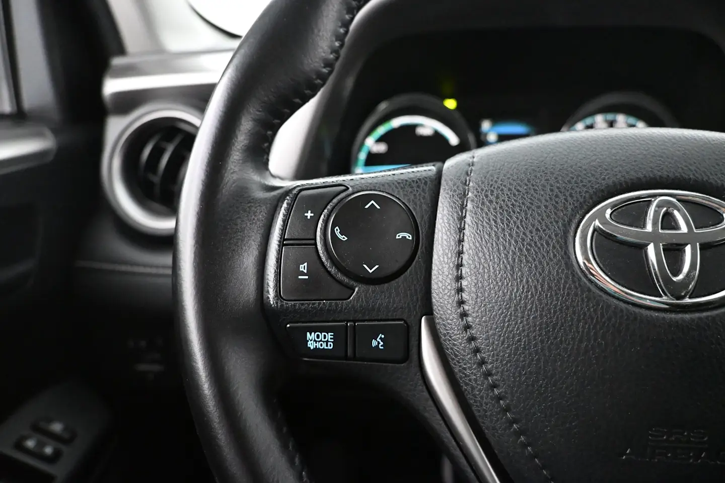 Car Image - hz1zG0jWajxIZWjSAH987