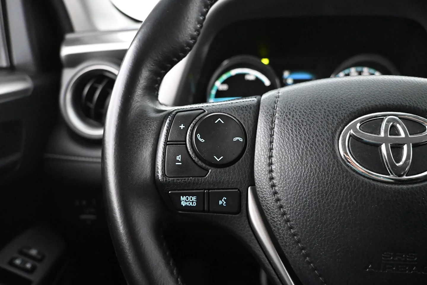 Car Image - hz1zG0jWajxIZWjSAH987