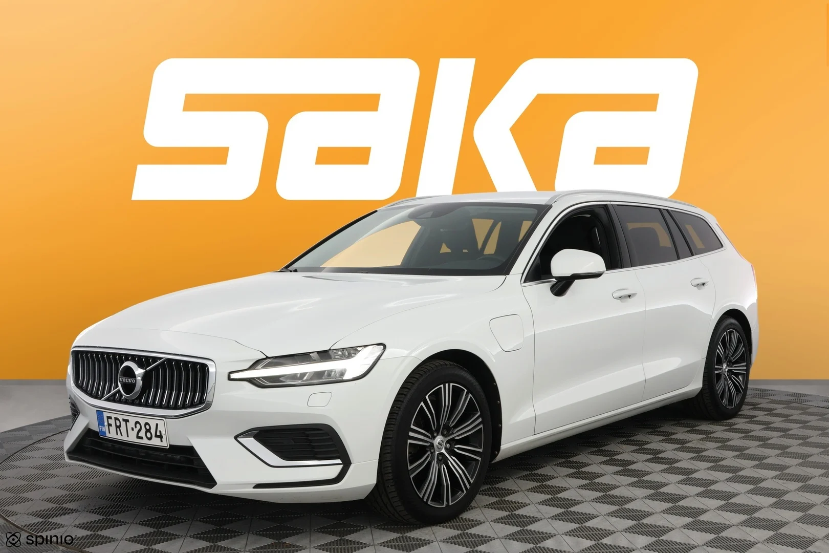 Car Image - 6tm68lm1dMOQbGQtqIKaNo