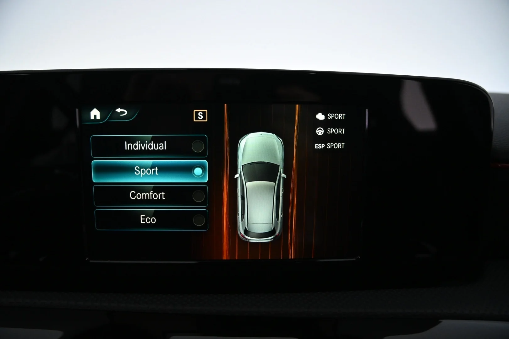 Car Image - 1yQUdH7C04u6ExTEyh1arX