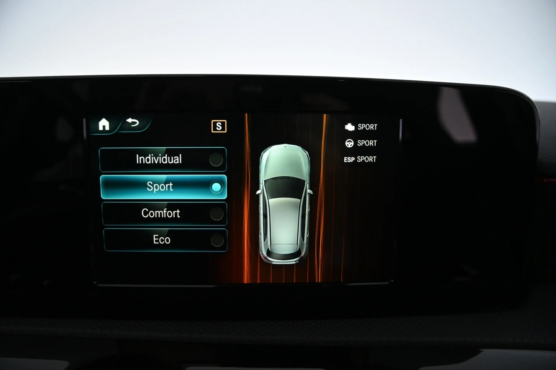 Car Image - 1yQUdH7C04u6ExTEyh1arX