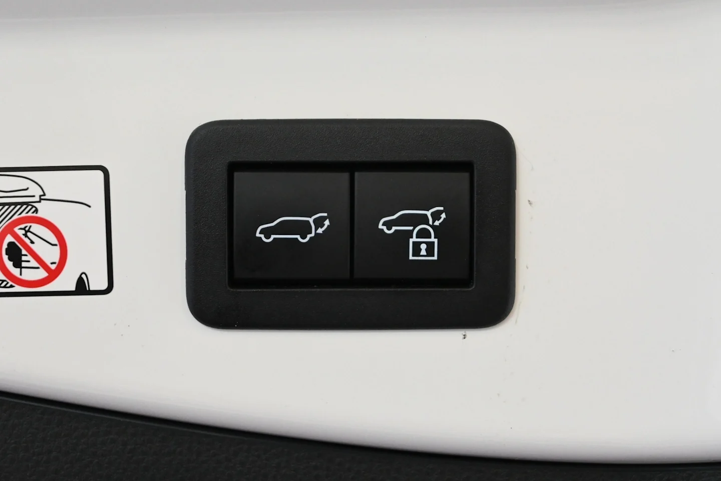 Car Image - 4octLBqiJpt6lxPMDTFc8f