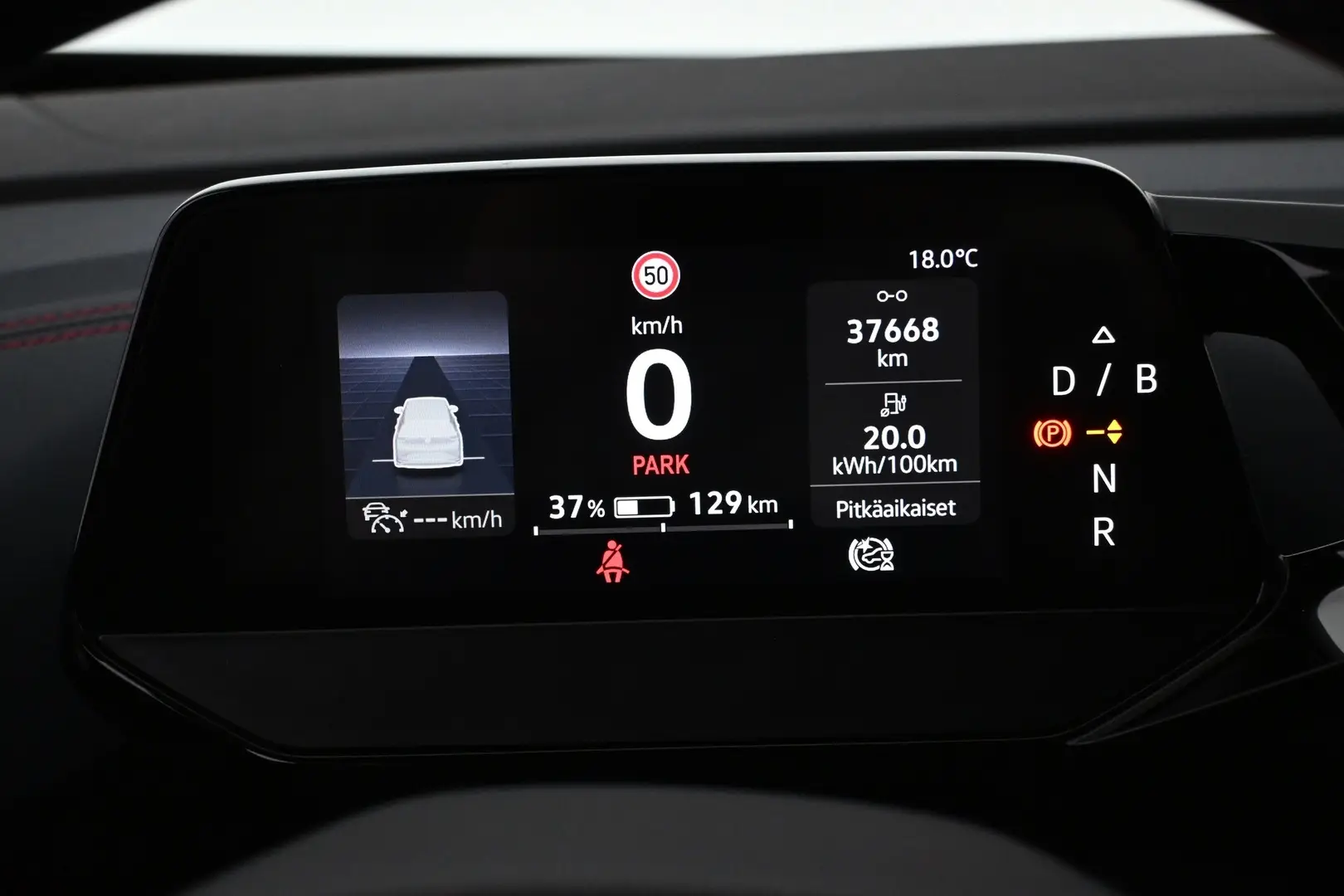 Car Image - 1V9bdqdoUmF9FiC5Aup7Av