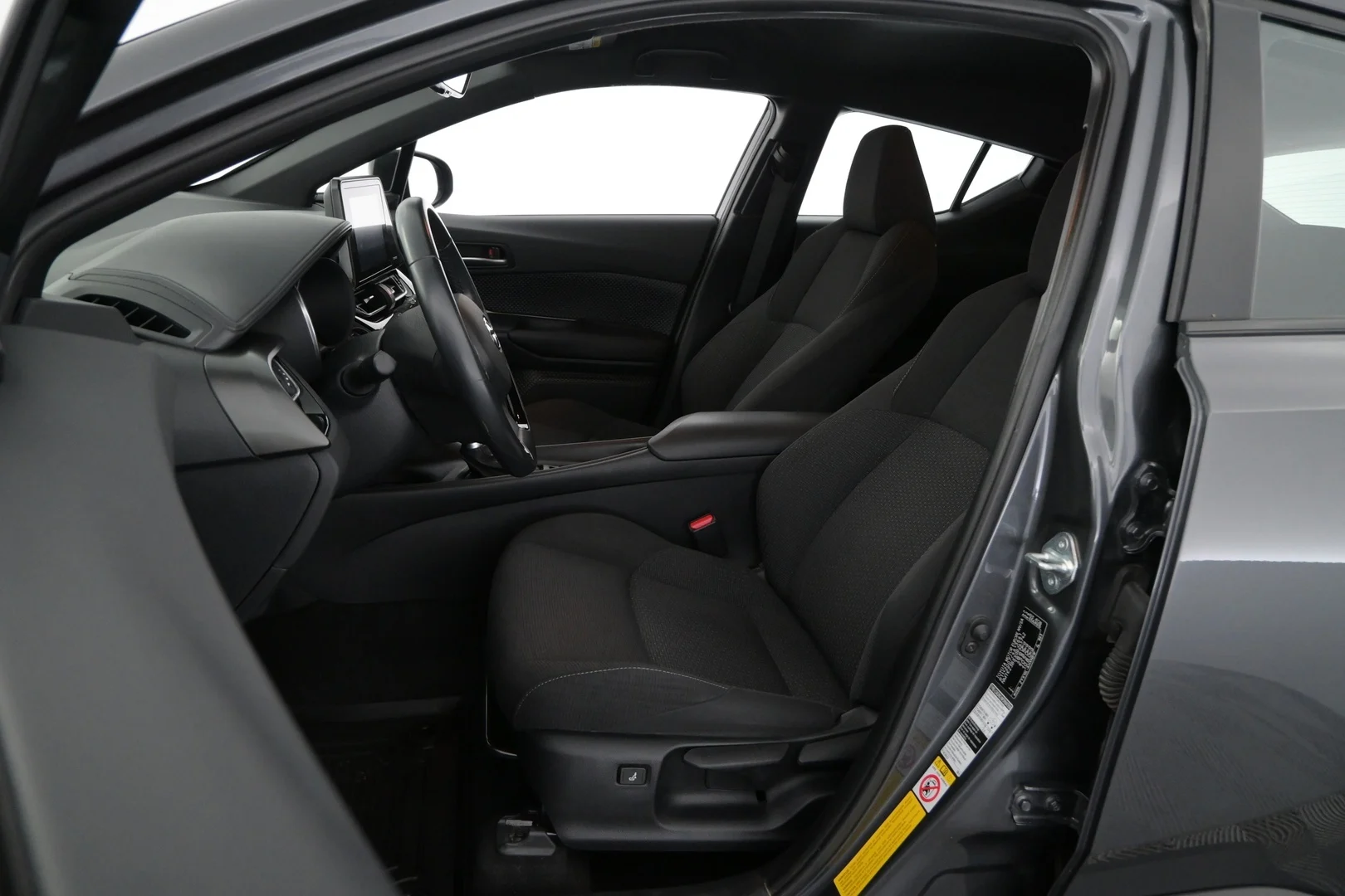 Car Image - 1EJj8g5DlKZWCh1WO6x2fO