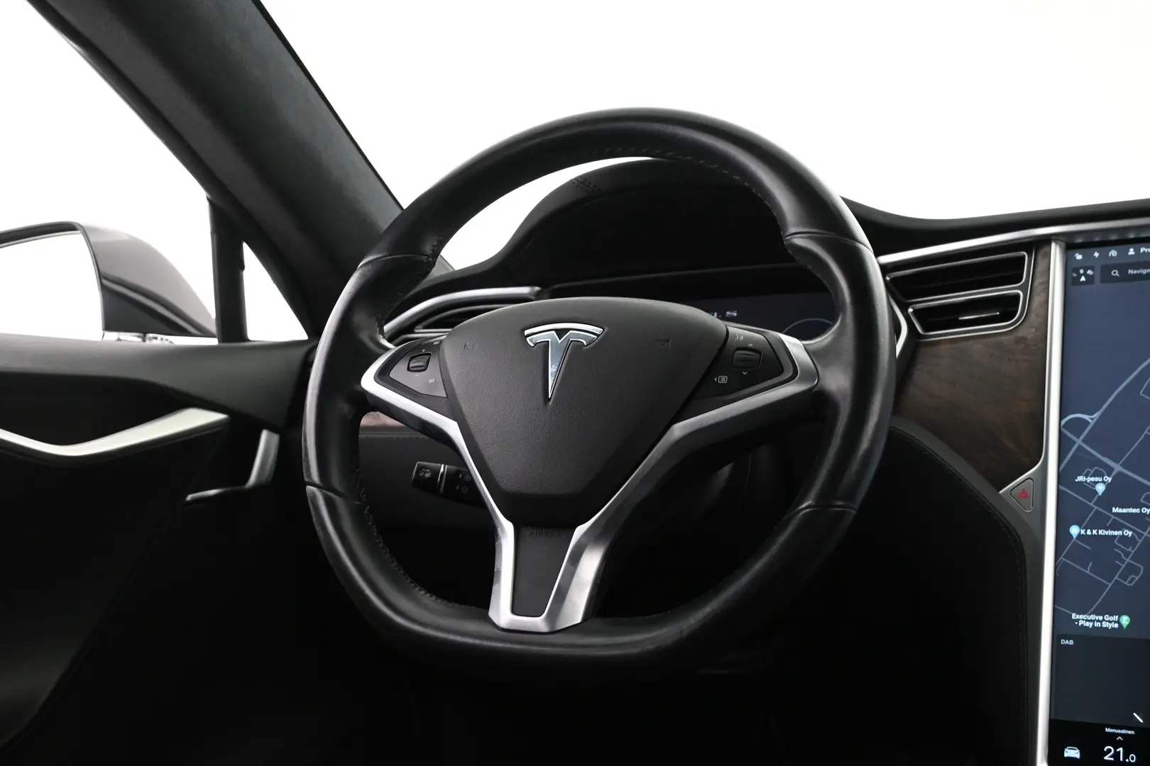 Car Image - 29f4RVg6wlP06ZmdjAbuqW