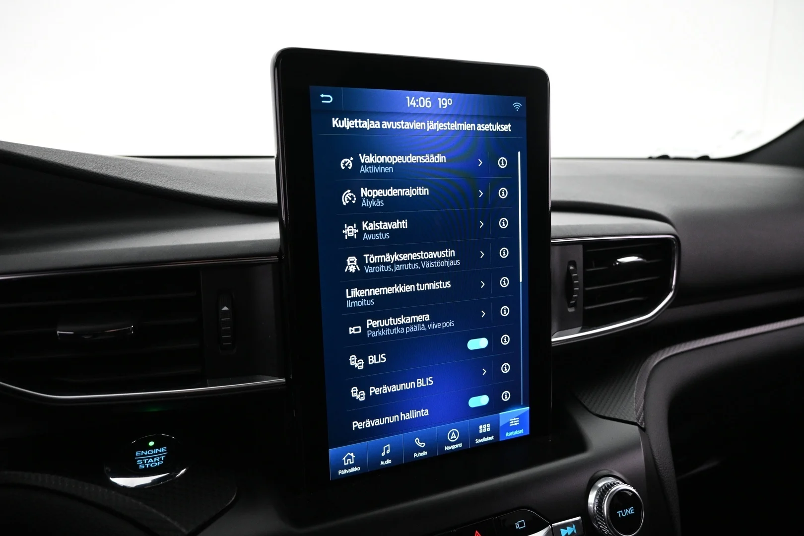 Car Image - 2CHpwiOdDip4zCiEL17fH7