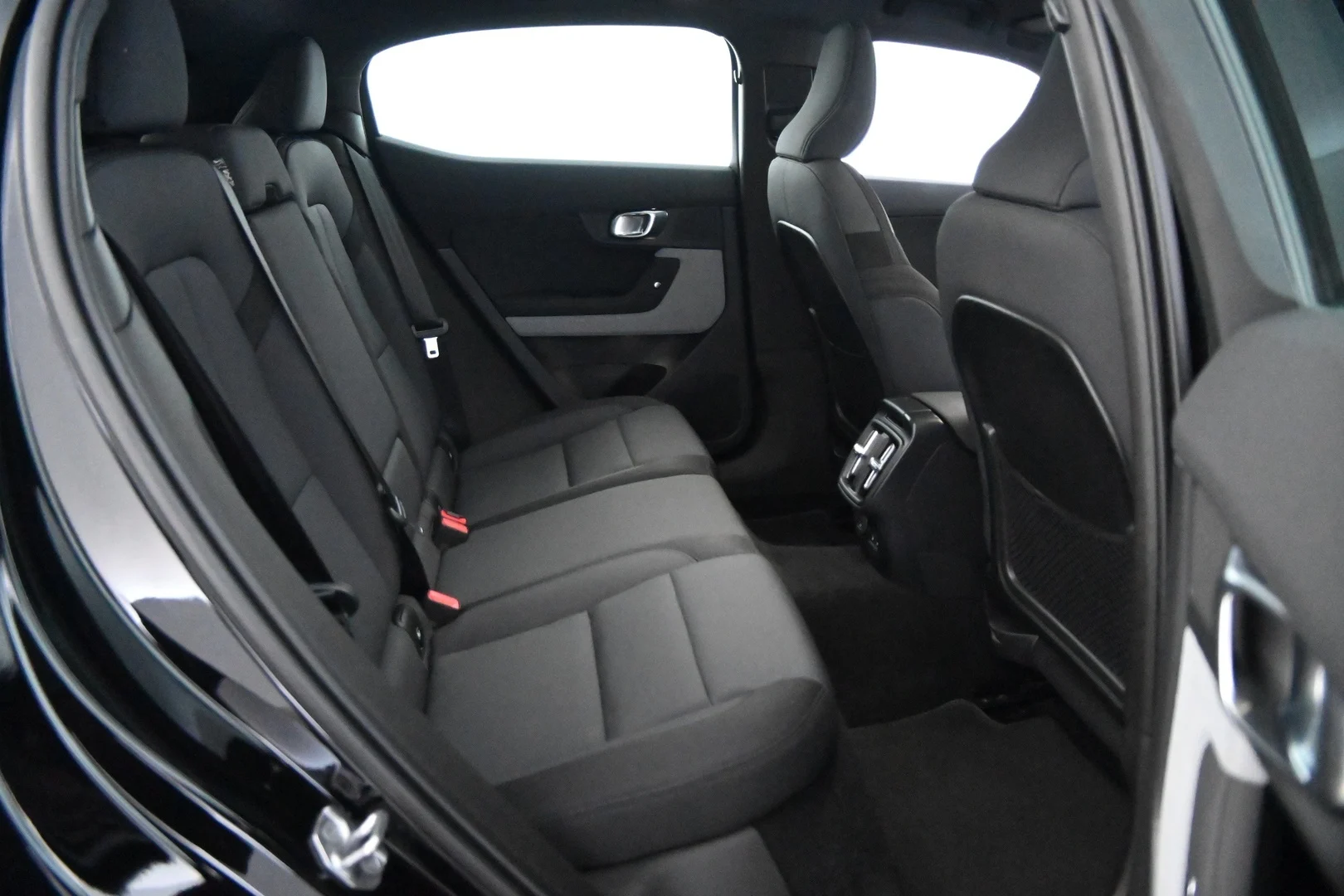 Car Image - 6lTIbd7uotIMDkKoSkeN5X