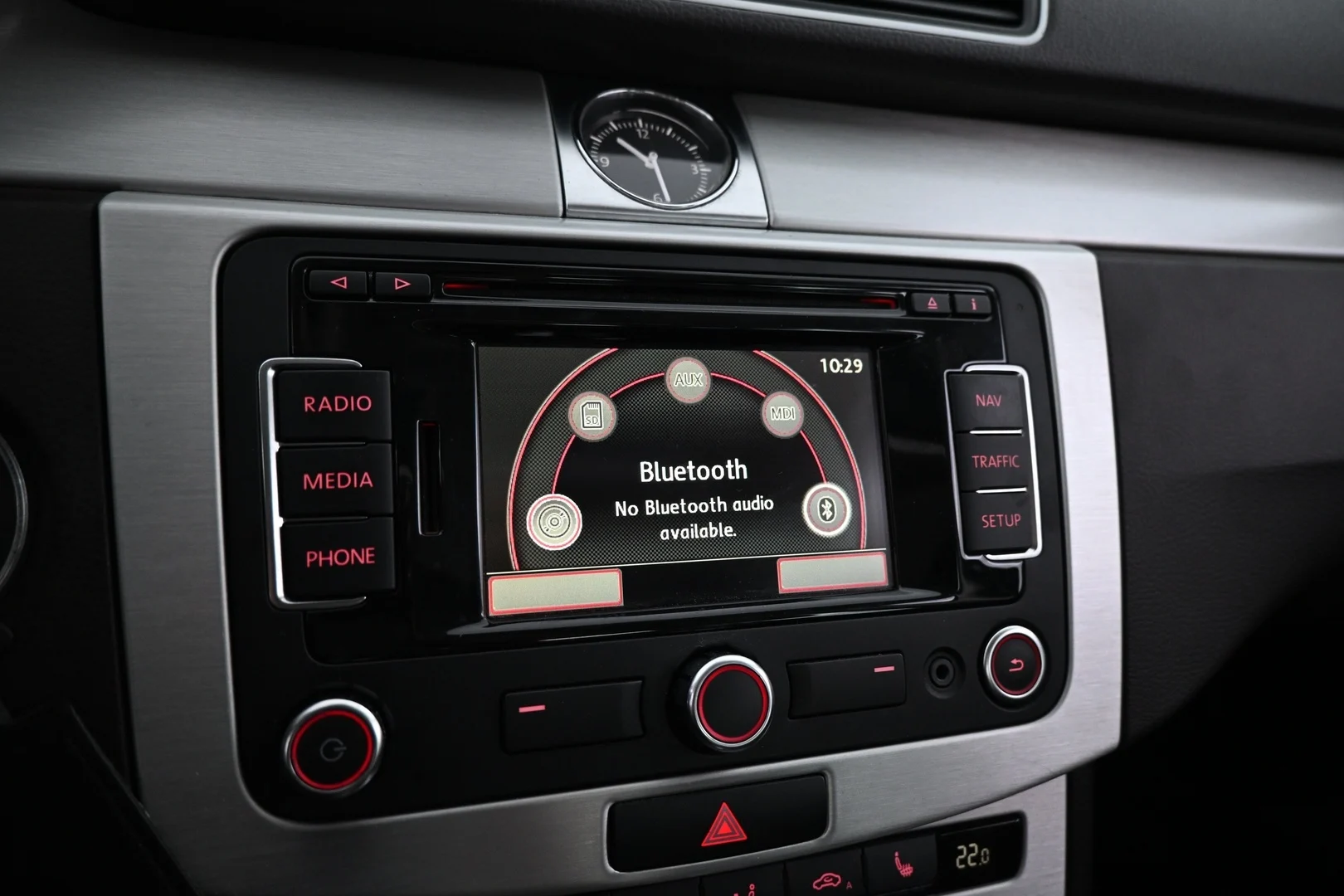 Car Image - 3HUhCJwAbvmNt3cJ9nppAJ
