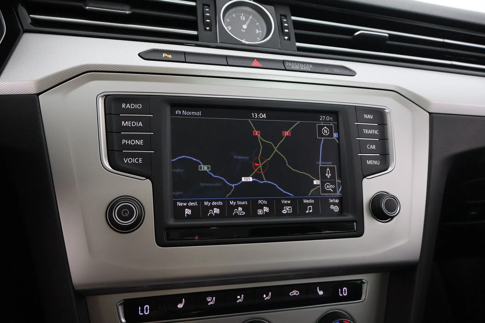 Car Image - gYQnADnfo8858KXRKjg7I