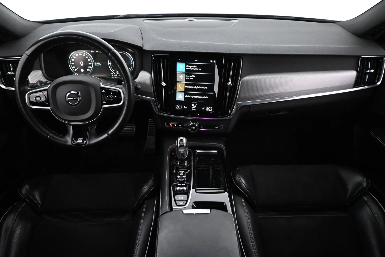 Car Image - 54Lg1AWJt3daw8pv0ksRiT