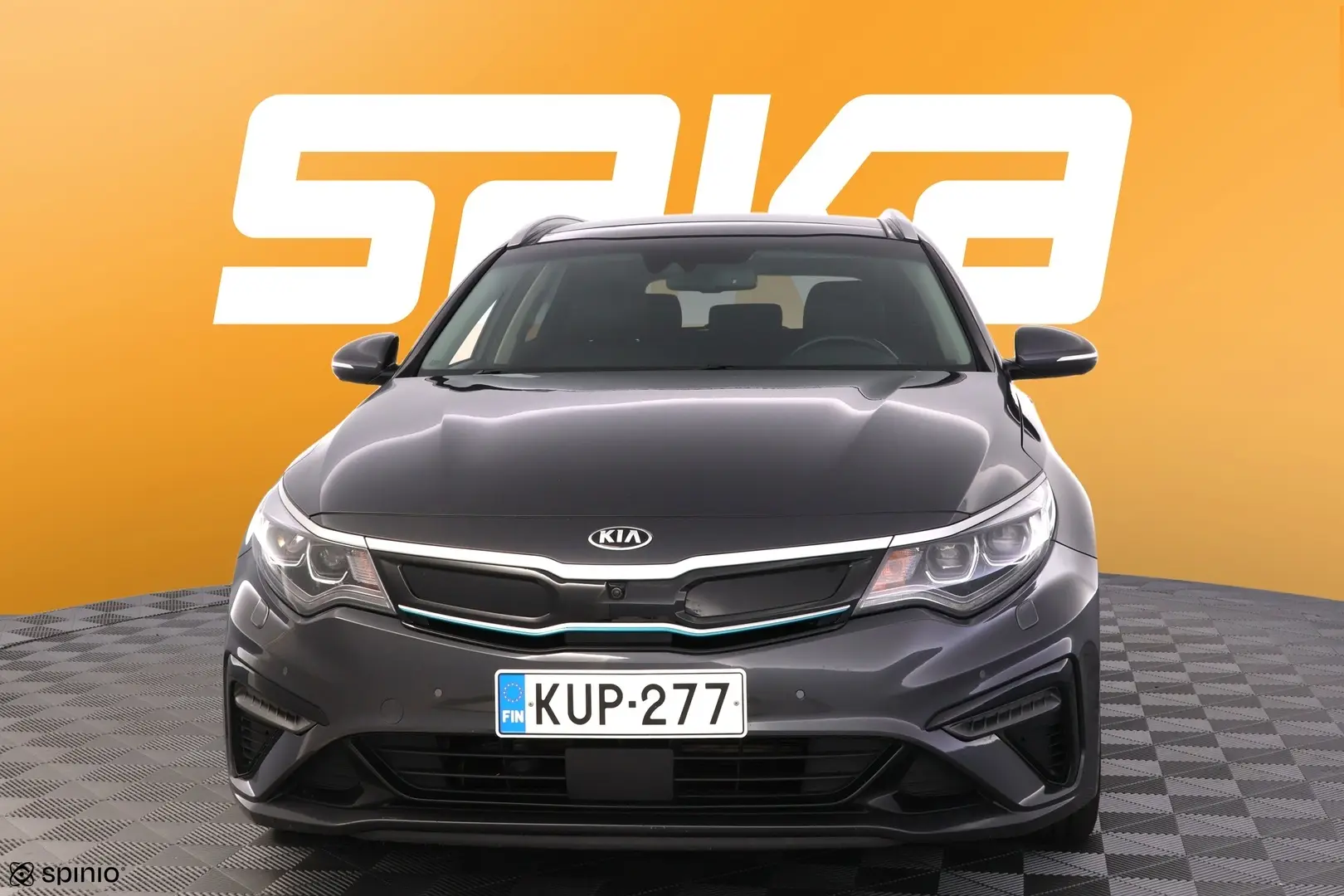 Car Image - 2iKhYbbW1Hu2n5Qz9ydLwJ