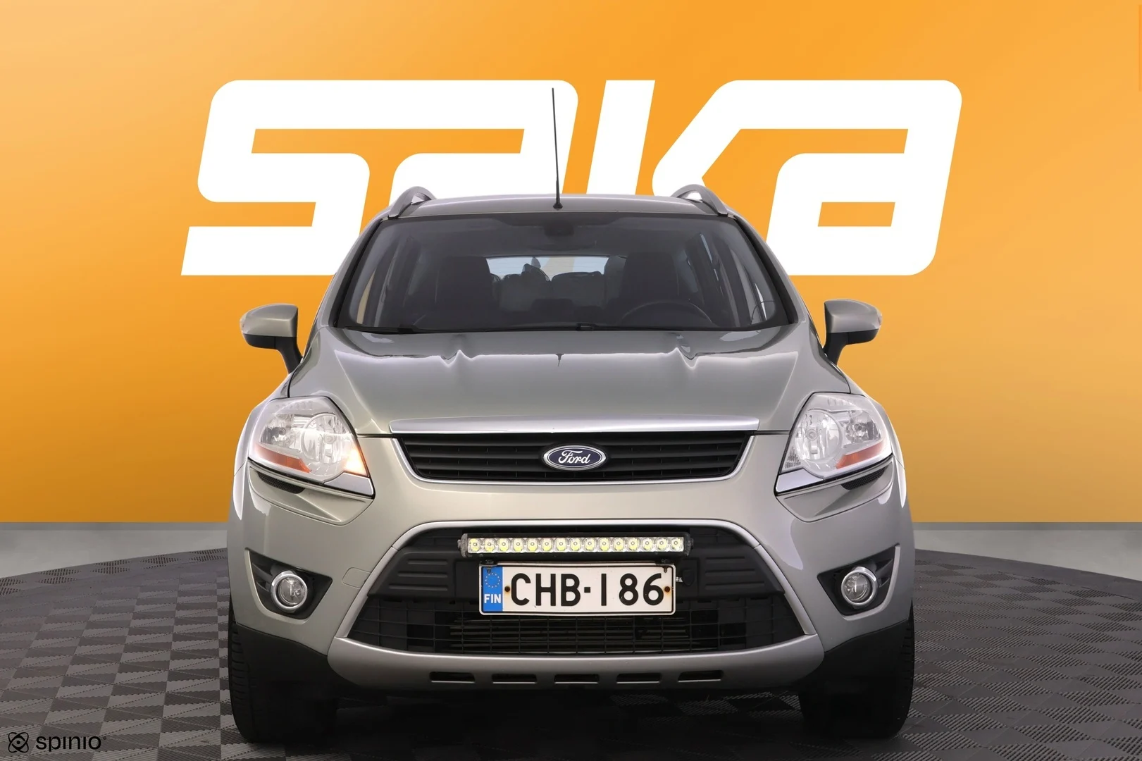 Car Image - 4S5AeC9a3lnf7Cix80RG1x