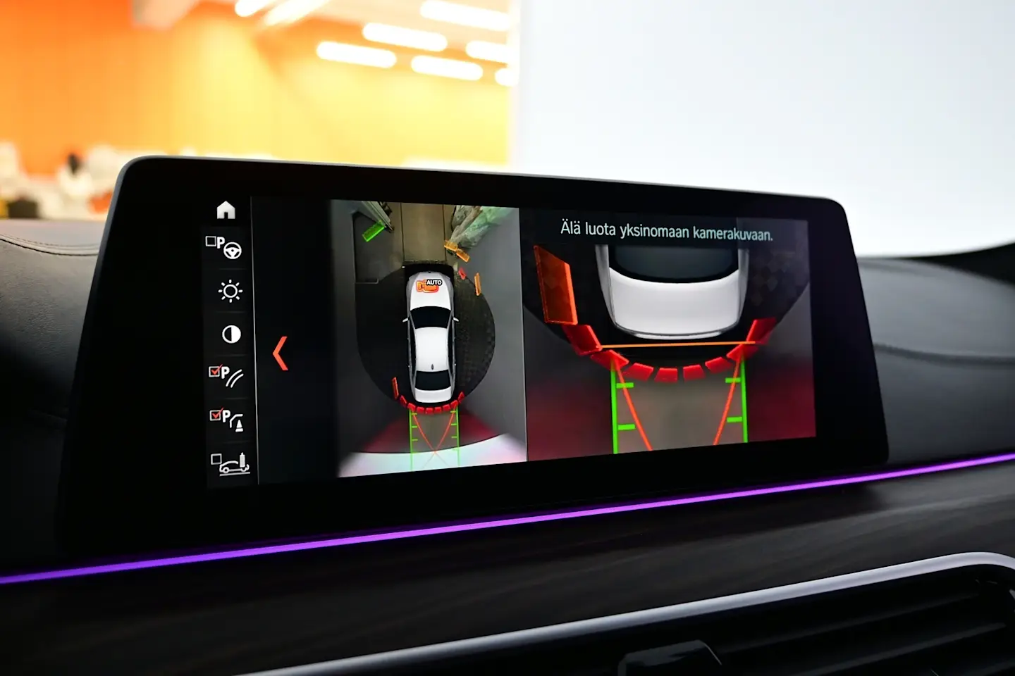Car Image - 1AsK9Fc43rqOyH8EDmQ0JI