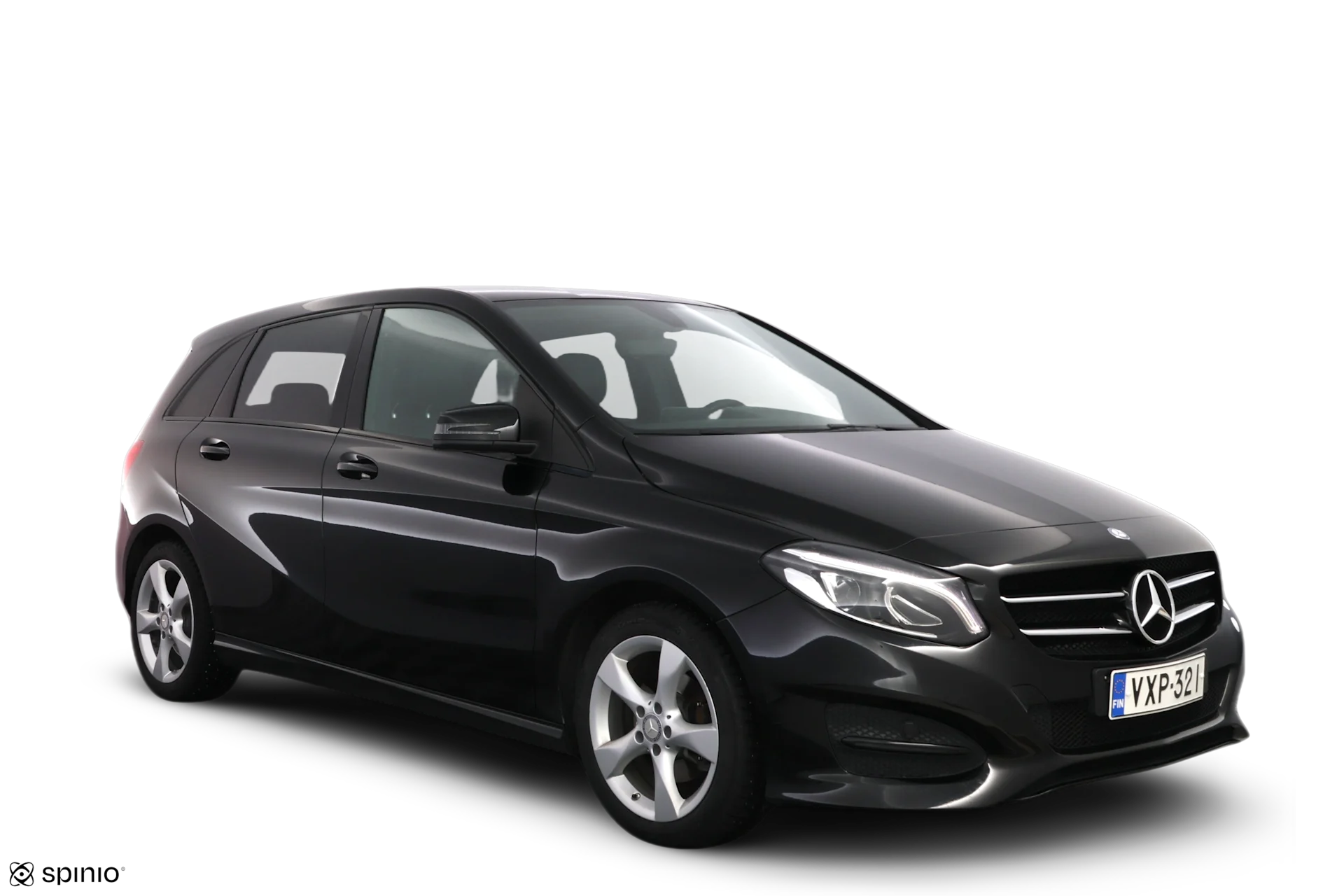 Car Image - vM1Cya0m979Ym4Qgnp8Tx