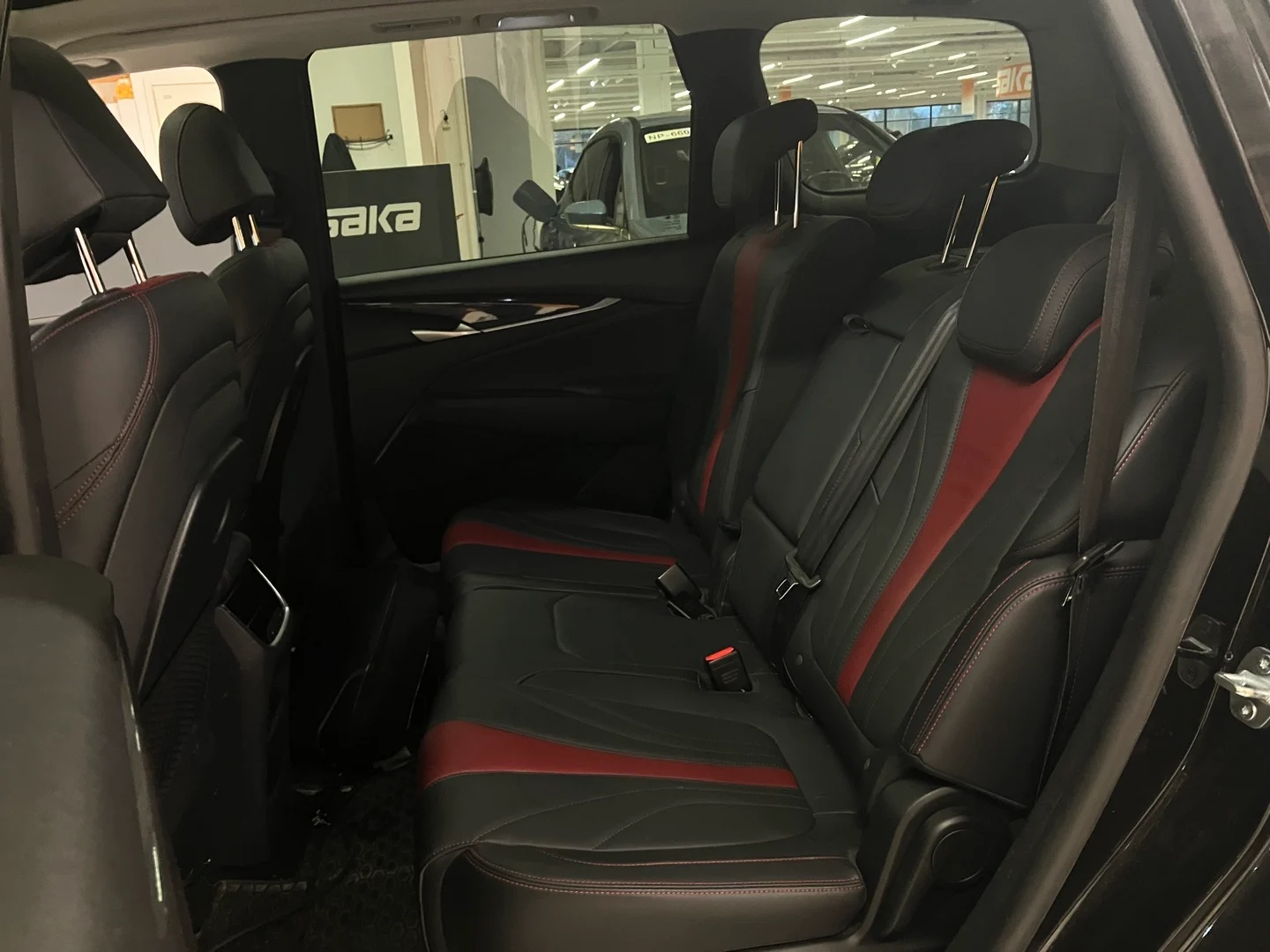 Car Image - 724zDATeAQelPFgeKMut9B