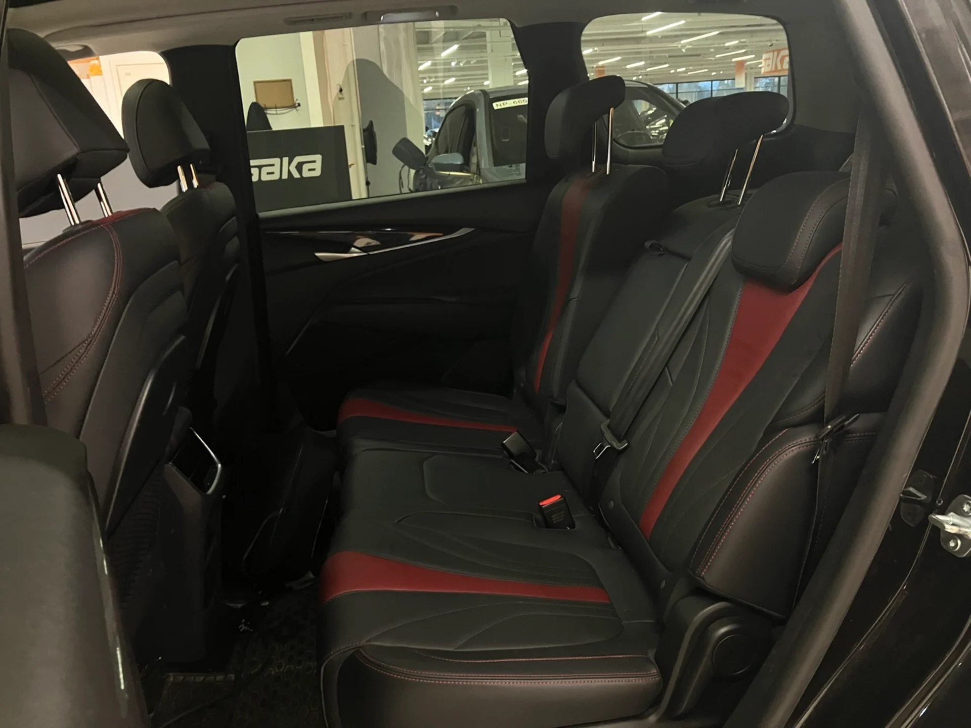 Car Image - 724zDATeAQelPFgeKMut9B