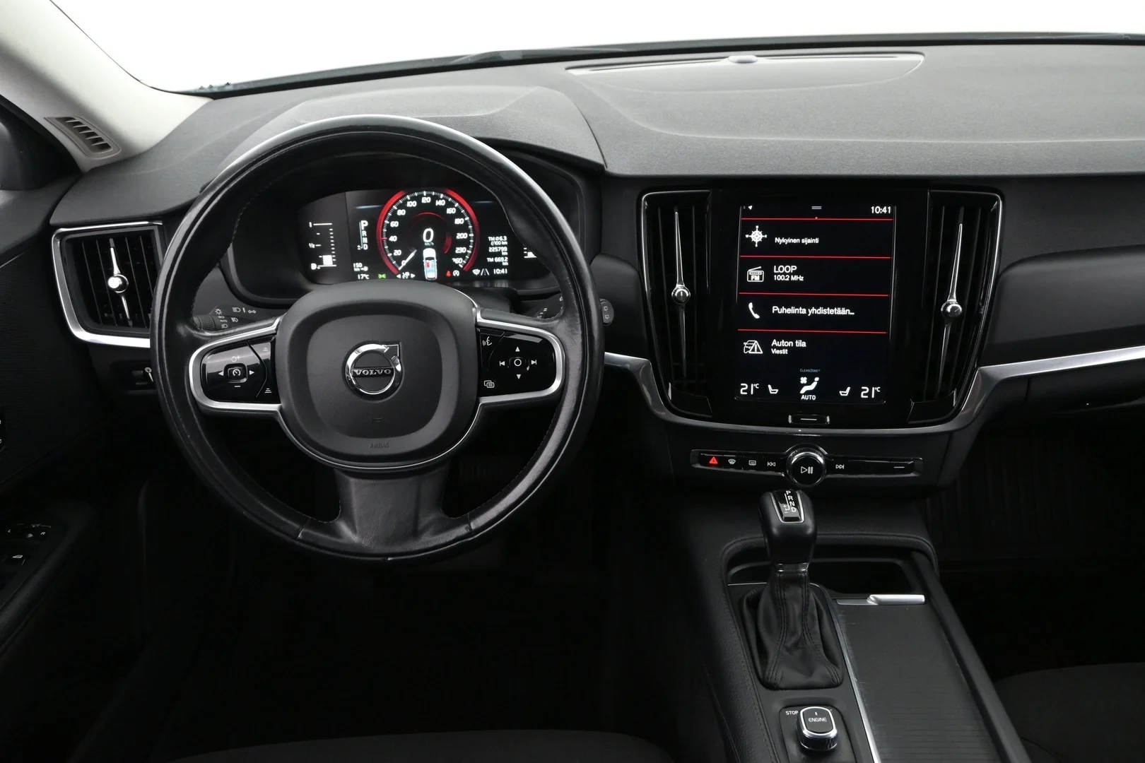 Car Image - 1HOfpagHeVgC2nFP8Ia9ur