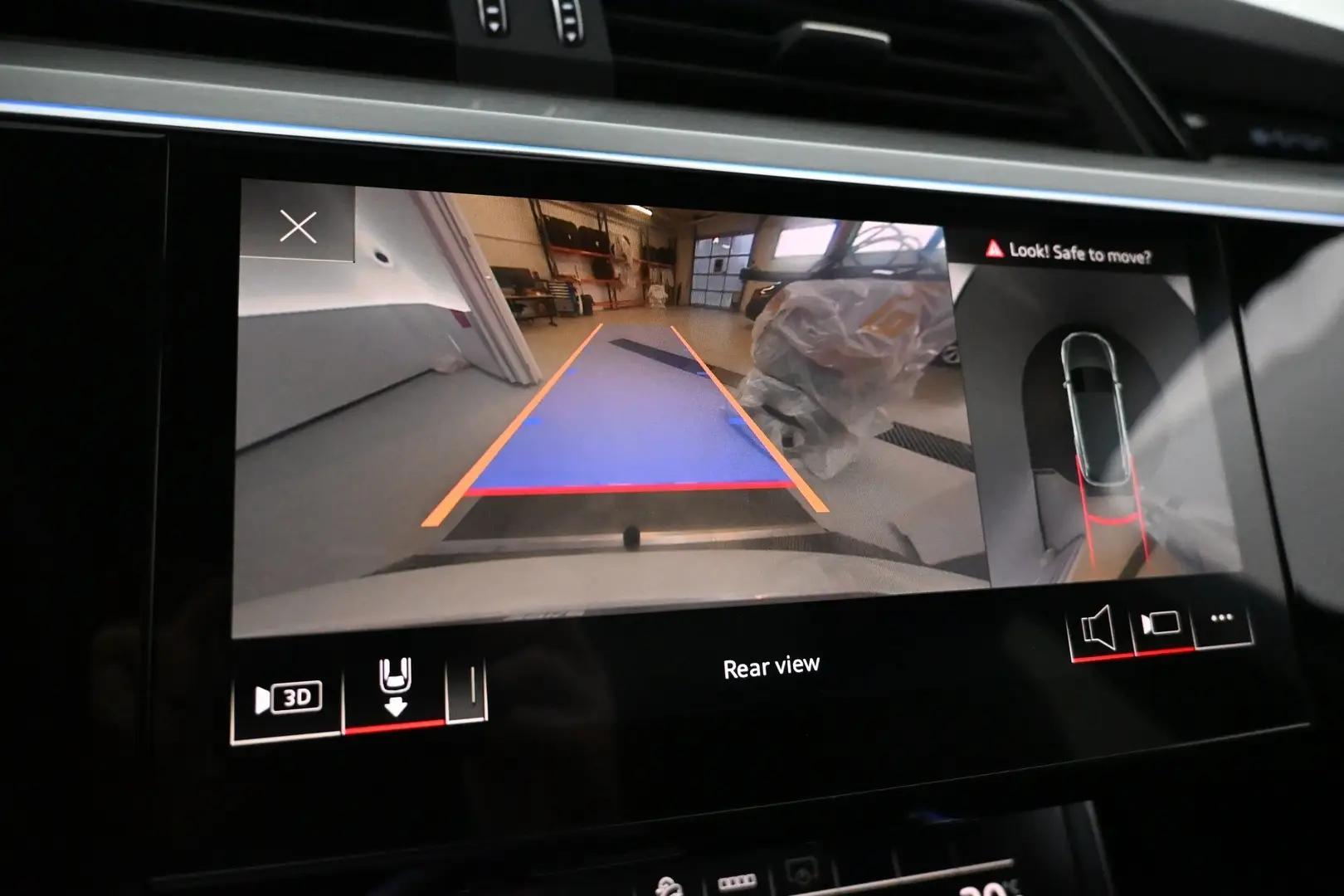 Car Image - 2Vhv4TxSLJLpx4kFKMtuMn
