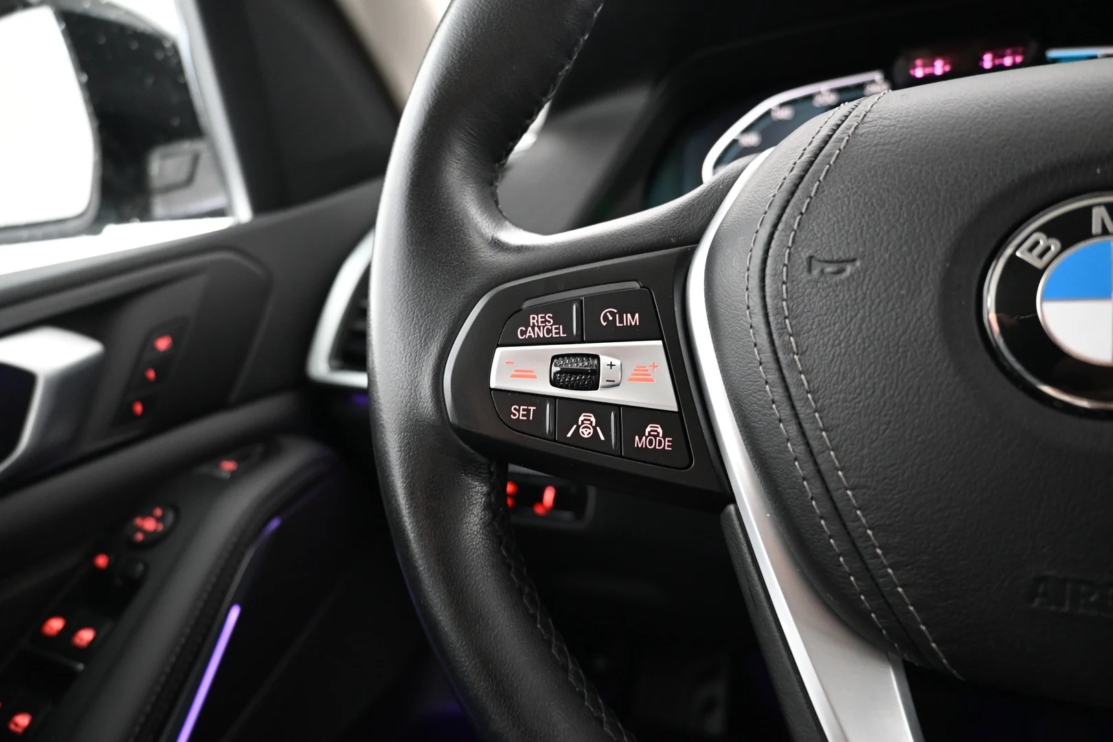 Car Image - 31zplpAsPCQX0uE6qGLGwF