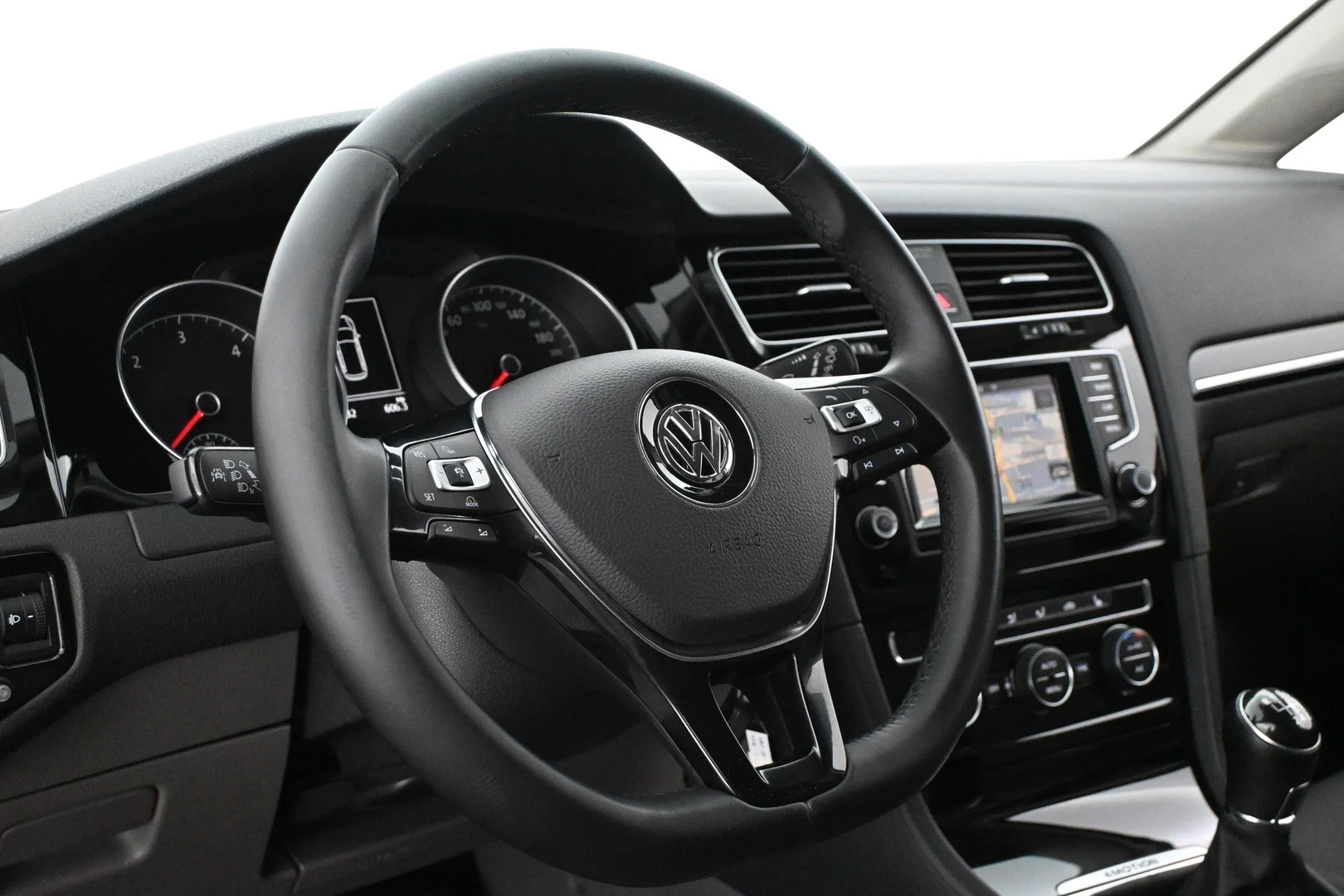 Car Image - 1zZGehOLWXuMuPbDpk28LX