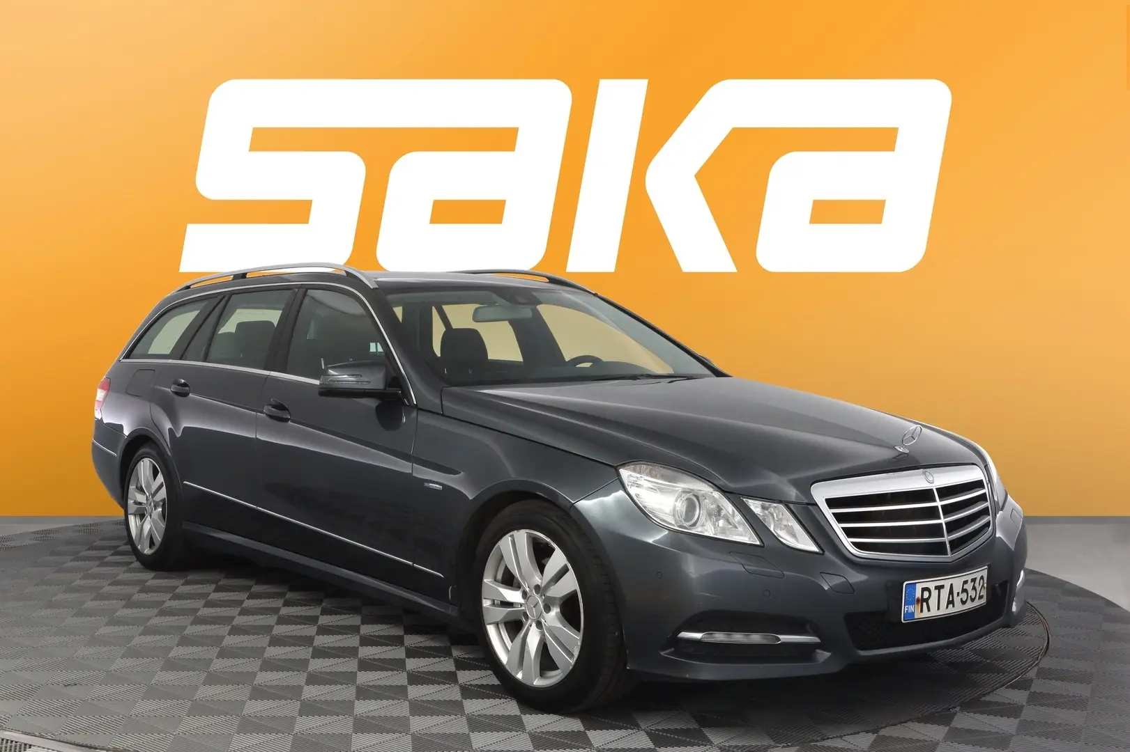 Car Image - gy1u4SJdgv4gF8thdclPm