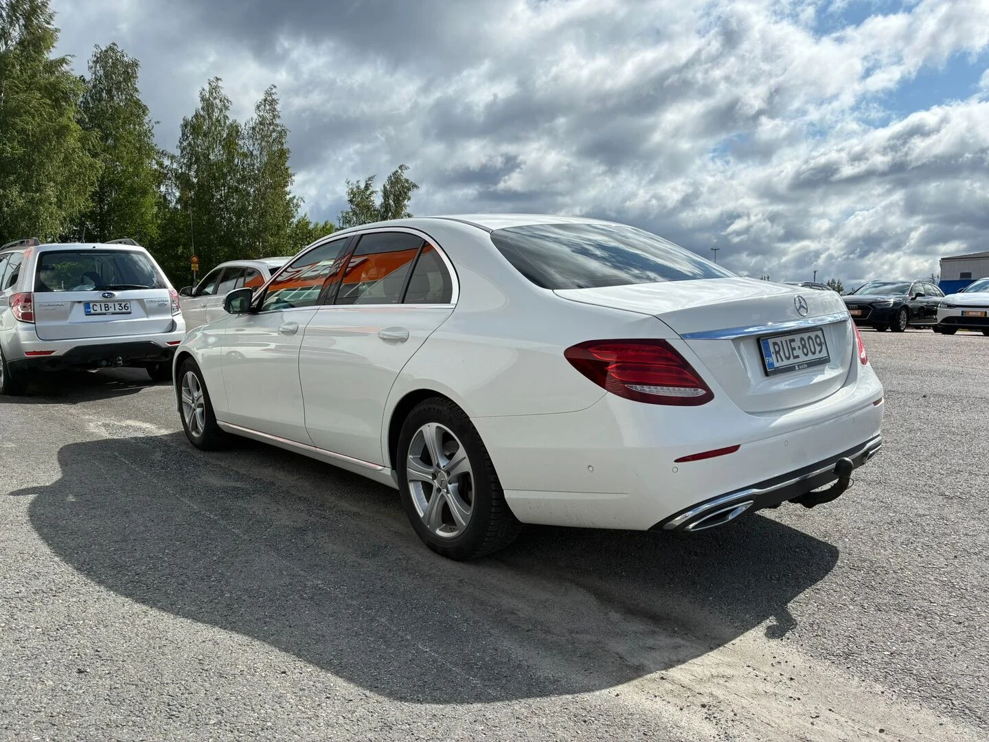 Car Image - 72tchx3jWlJMRWL1AJ5EDl
