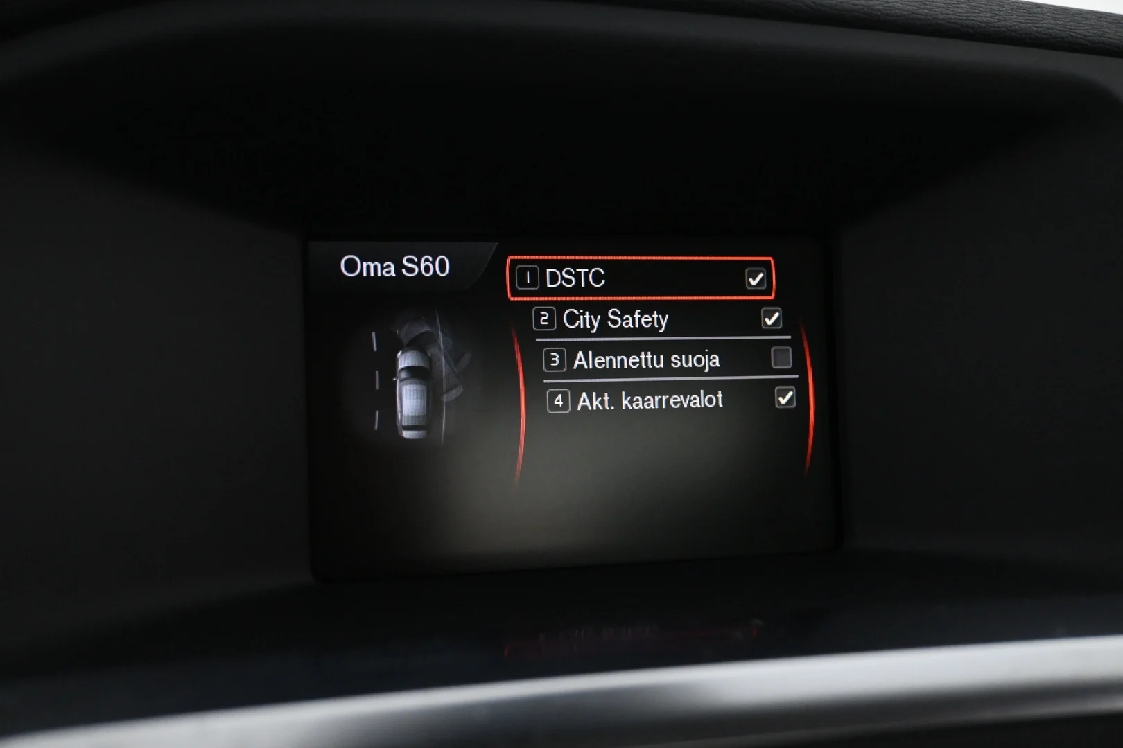 Car Image - 2UYSJpSJKP0AXBkHmSLTxv