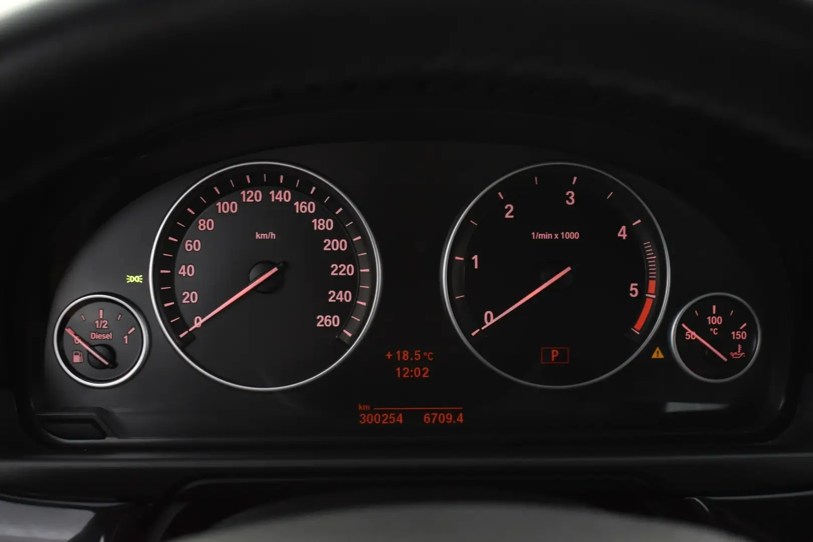 Car Image - 4u5VmYtovgzEEYihPpz81i