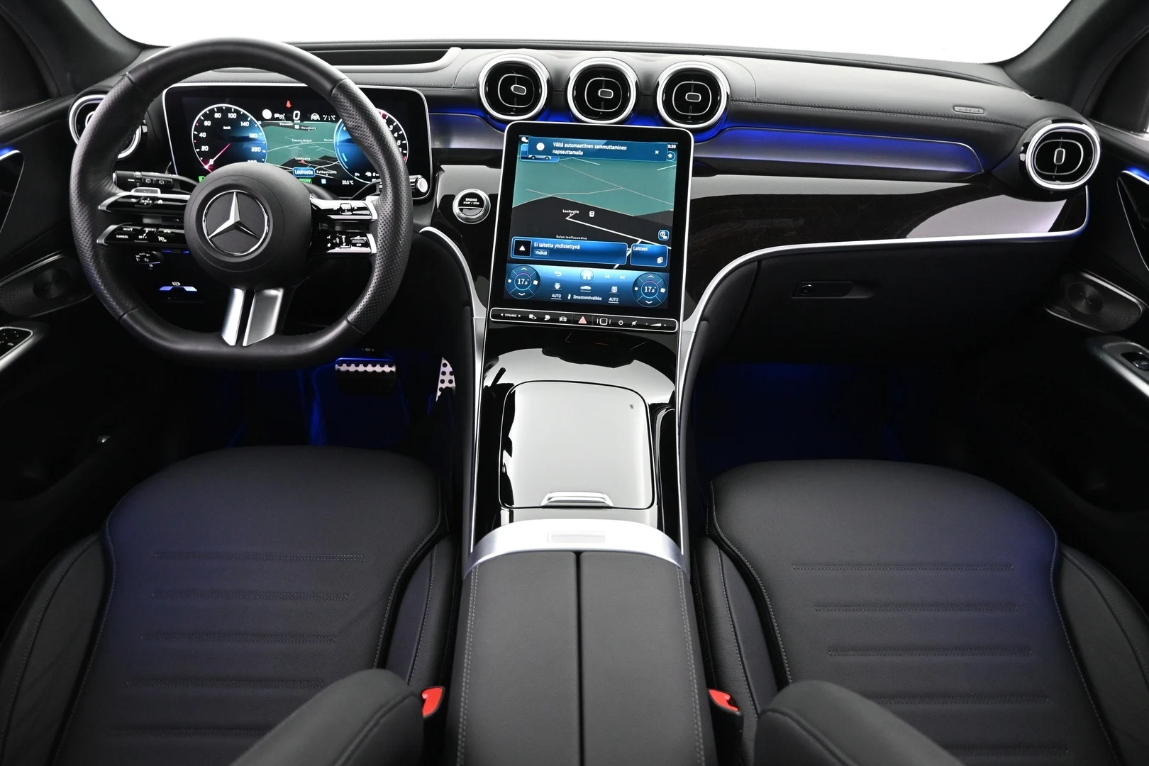 Car Image - 4dpFNMyS15fisu4TcfRvFy