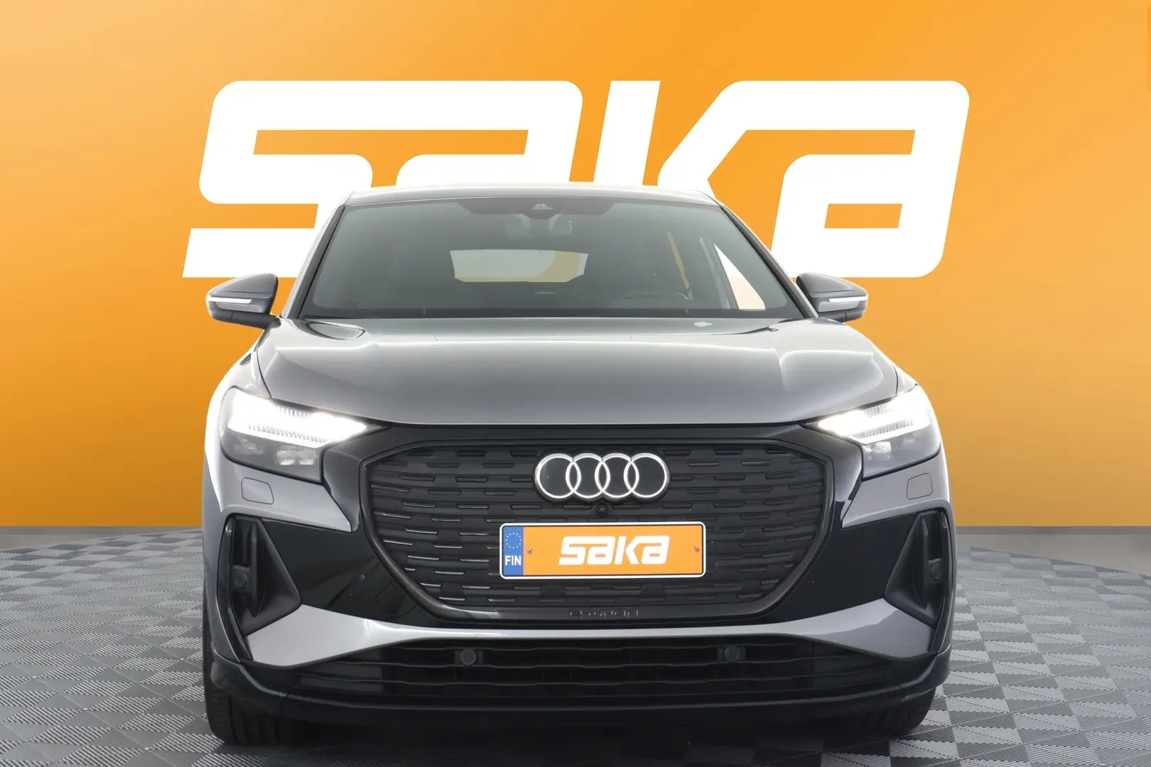Car Image - 4qaHWkFUj2zRY0idr5heg7