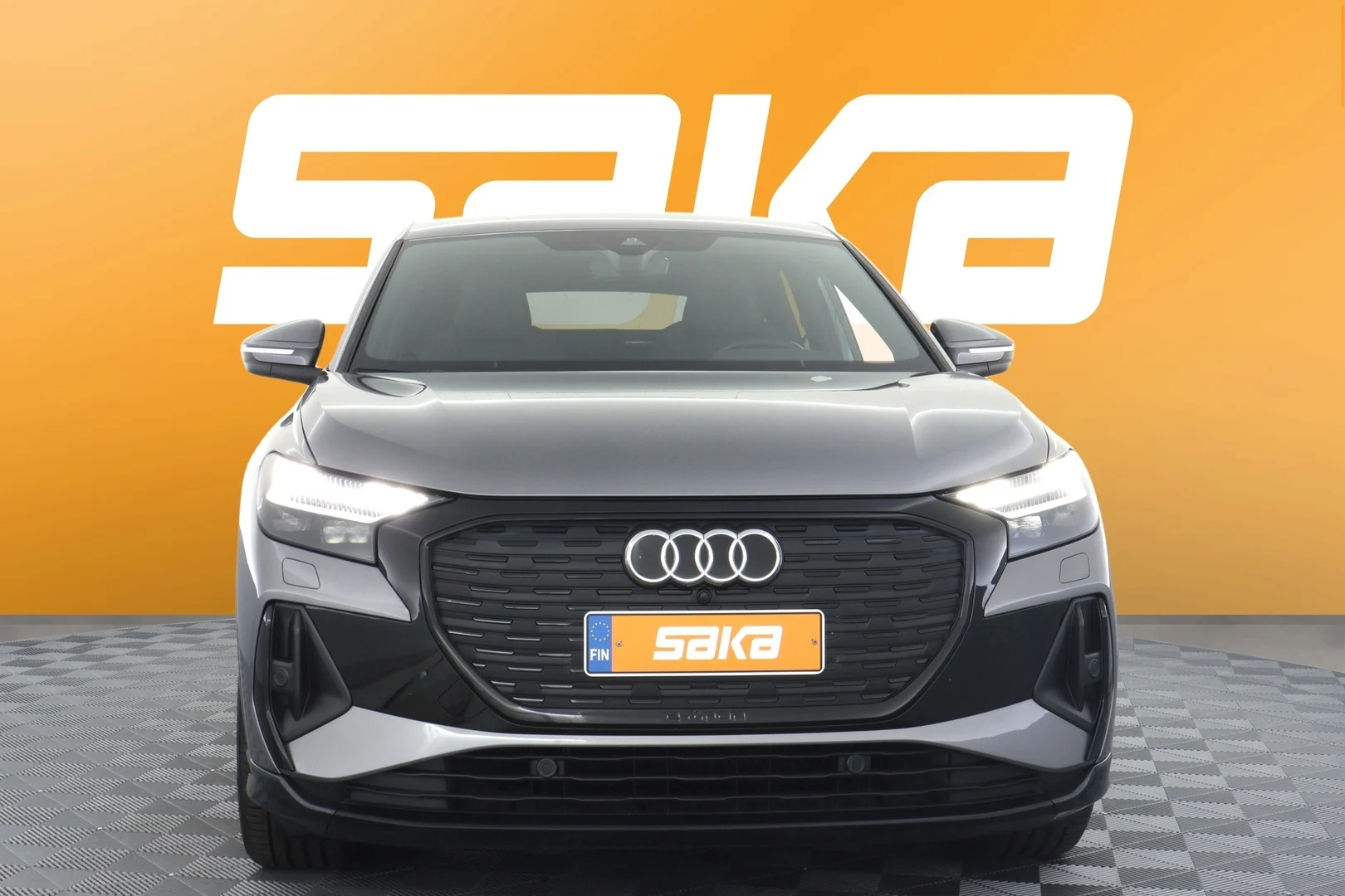 Car Image - 4qaHWkFUj2zRY0idr5heg7