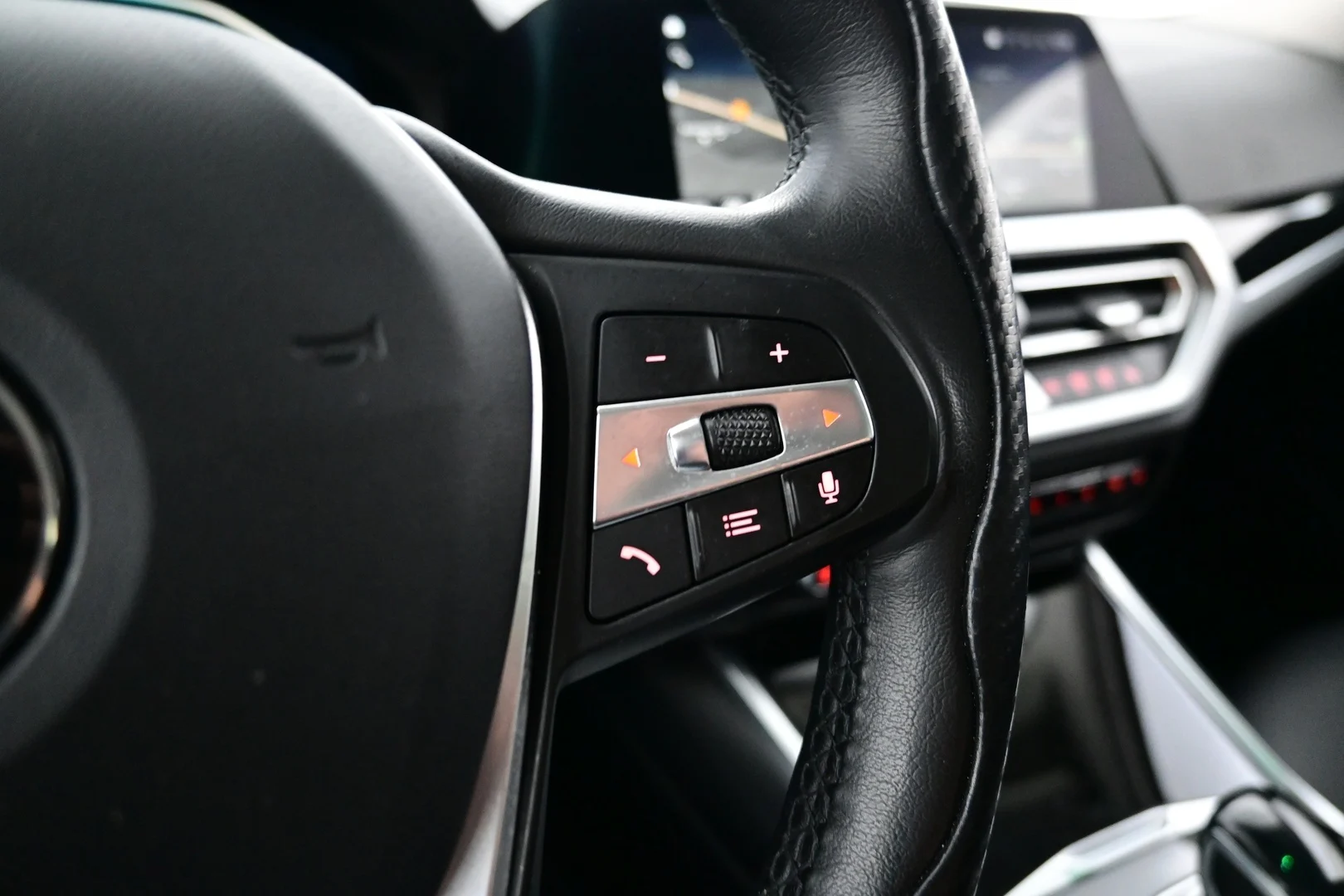 Car Image - 1tJaJKLTs4au19vlfK0eVf