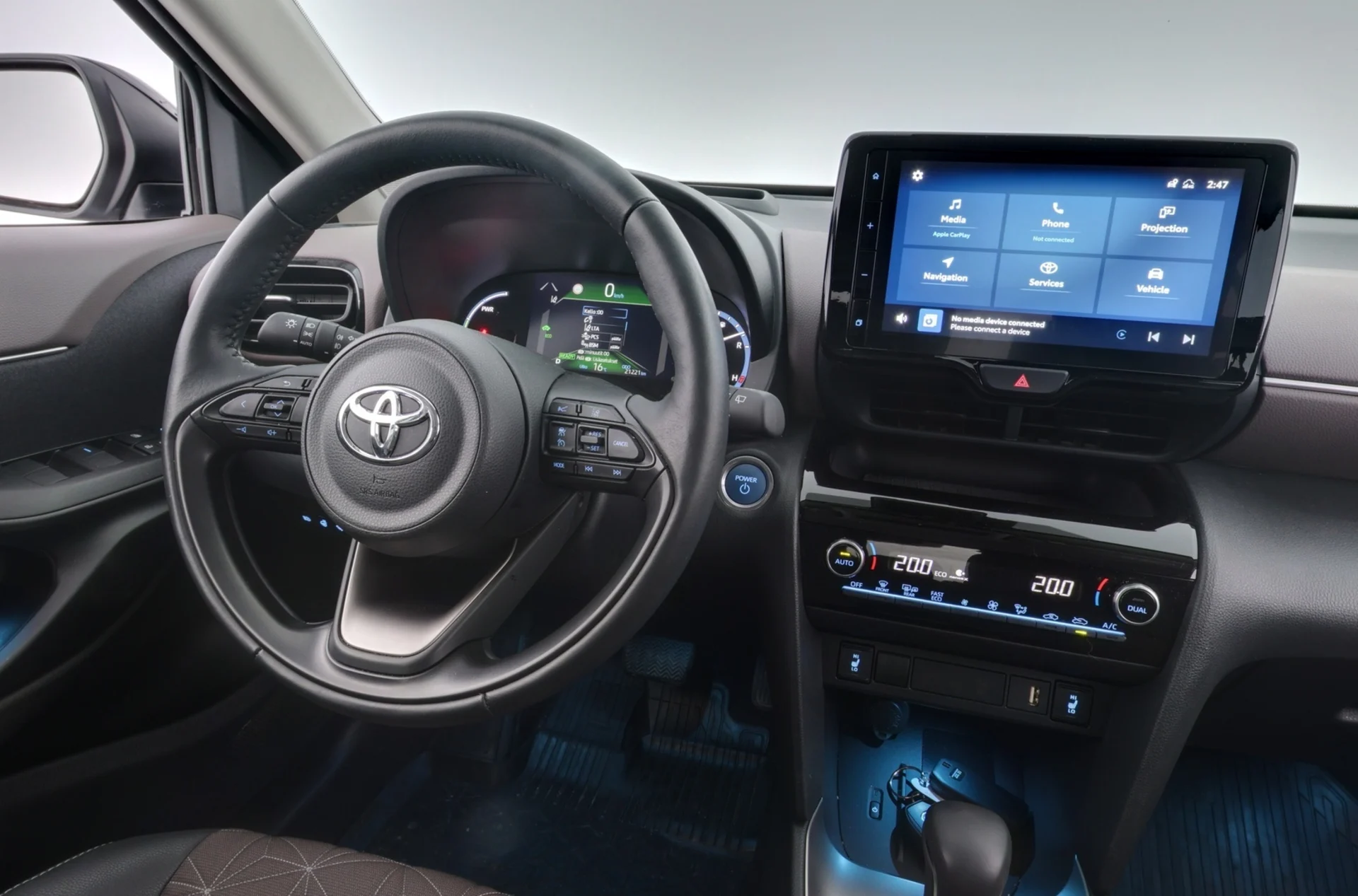Car Image - 4T10aQh4bjSxNq5n50uB0Q