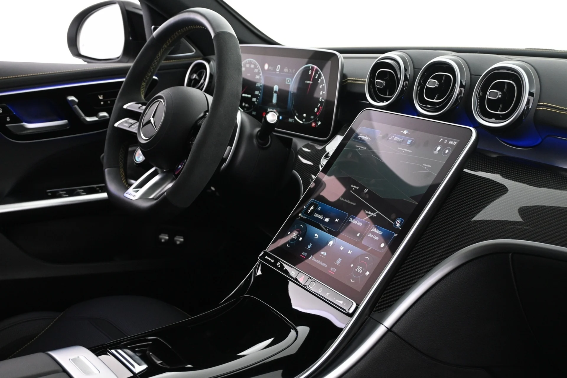 Car Image - 93nlnvf1rm2znc84w357F