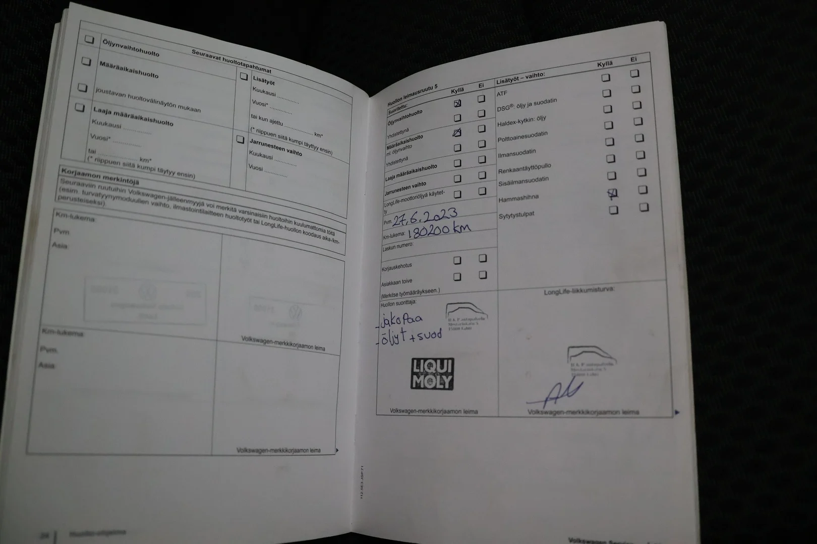 Car Image - 4ry6NU3kU9ByboaDDT9KOq