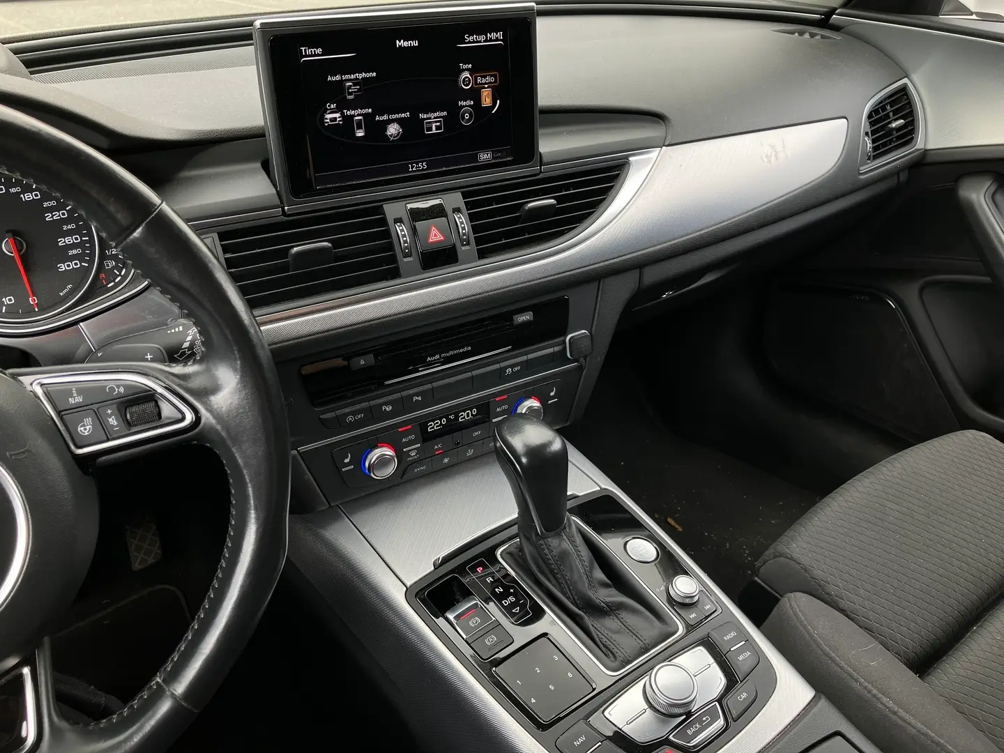 Car Image - 6ywxsCHnQfl1nuKpisWMmI