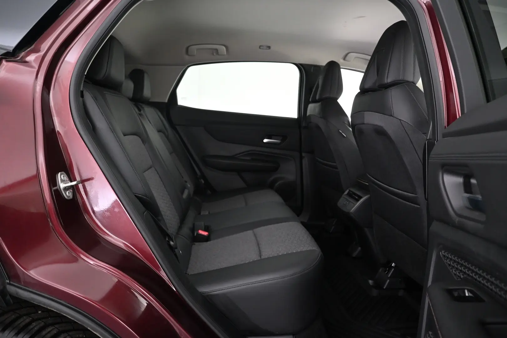 Car Image - 5Ia7gWWYQRS3jhFnGtY4qH