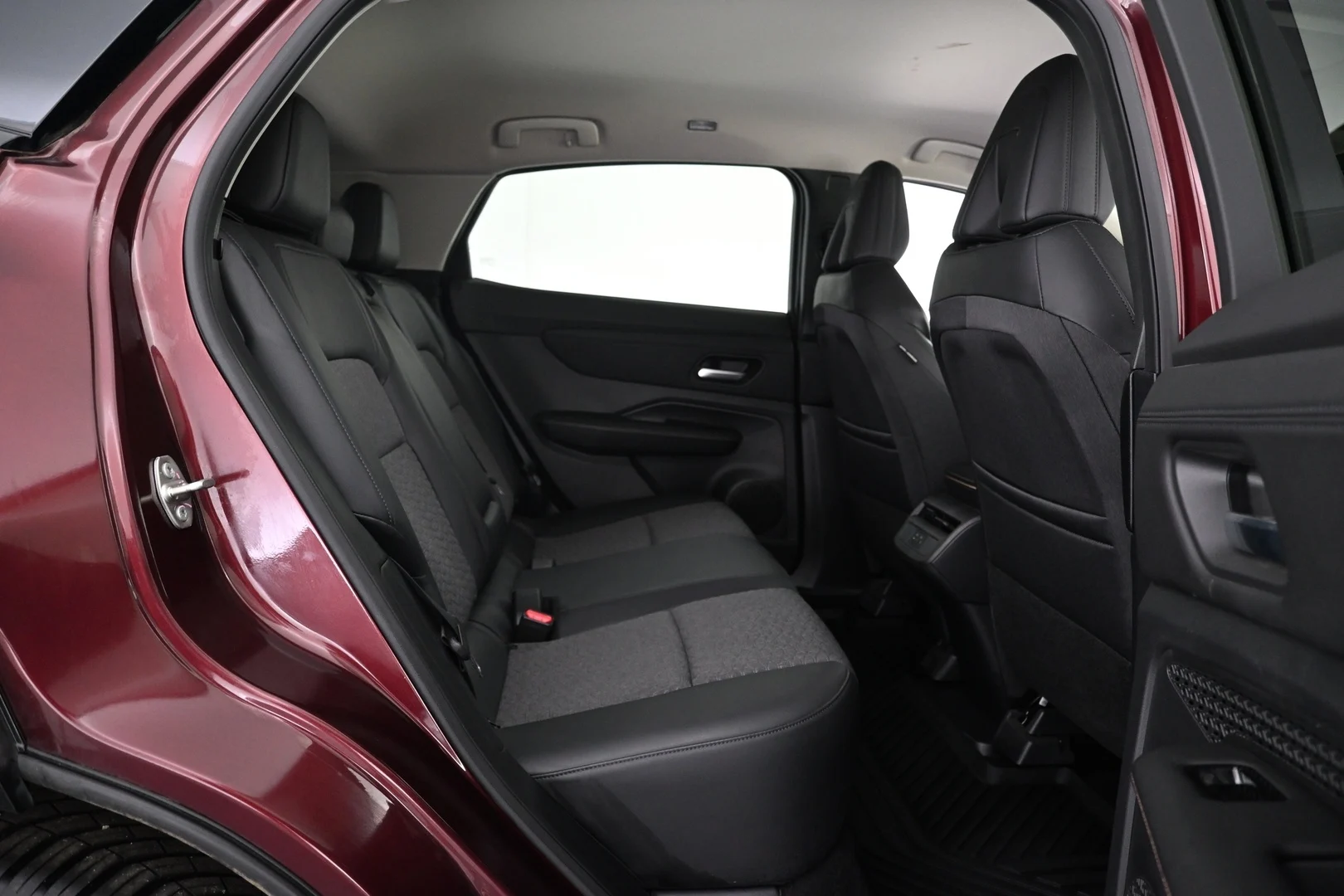 Car Image - 5Ia7gWWYQRS3jhFnGtY4qH