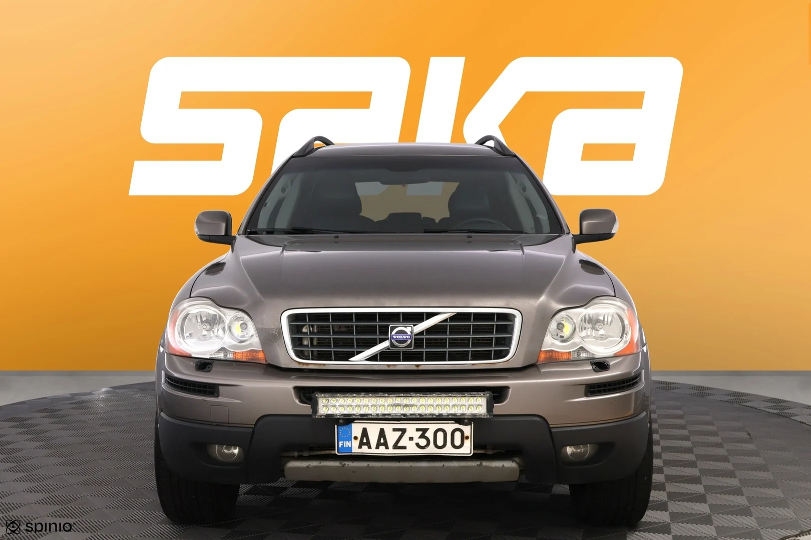 Car Image - 19VVDdLtB1f8VhdDvhHzsz