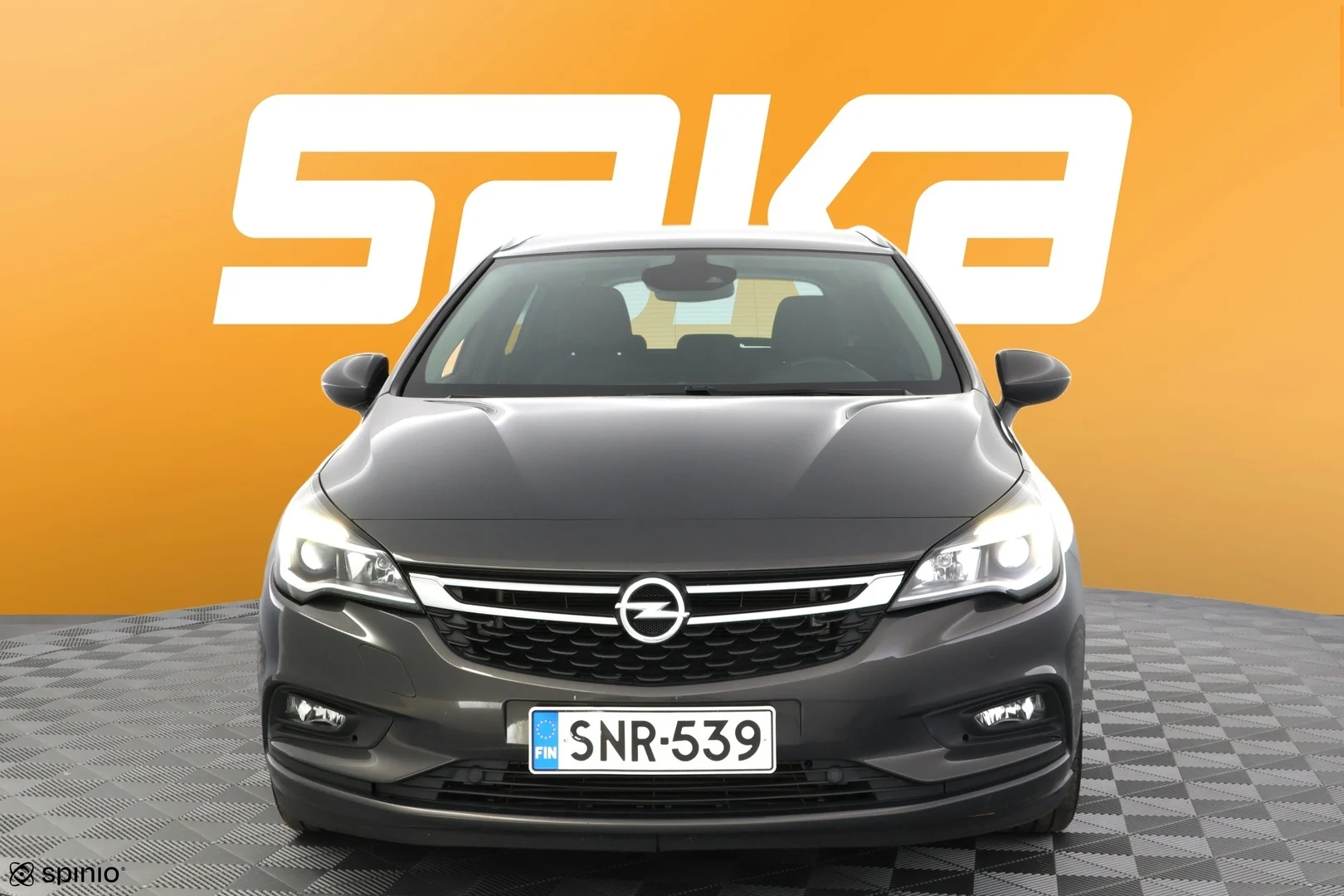 Car Image - rWY4bQcUAwrS8ythy5s2q