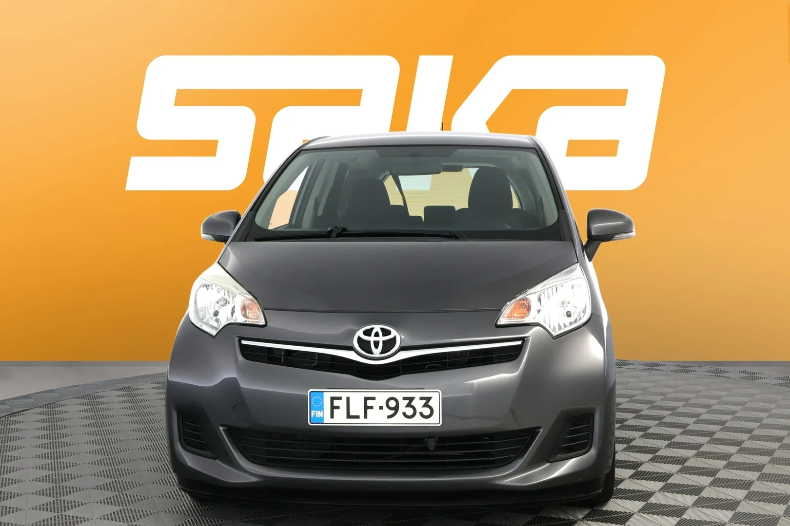 Car Image - 5sy2Y6h0zJBFmYIccfZtfN