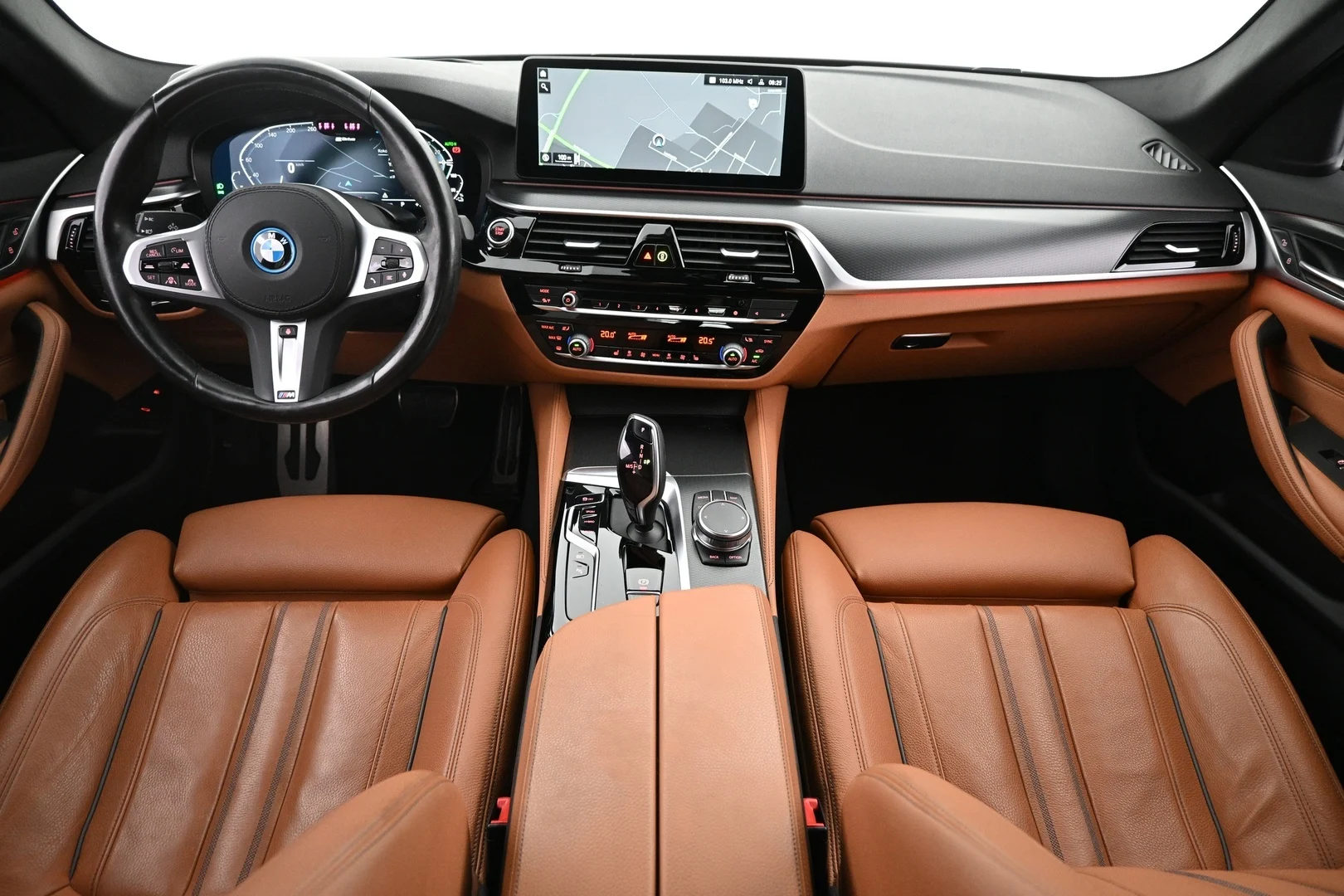 Car Image - 7ke2eYgHRbj8V4N71ApkLQ