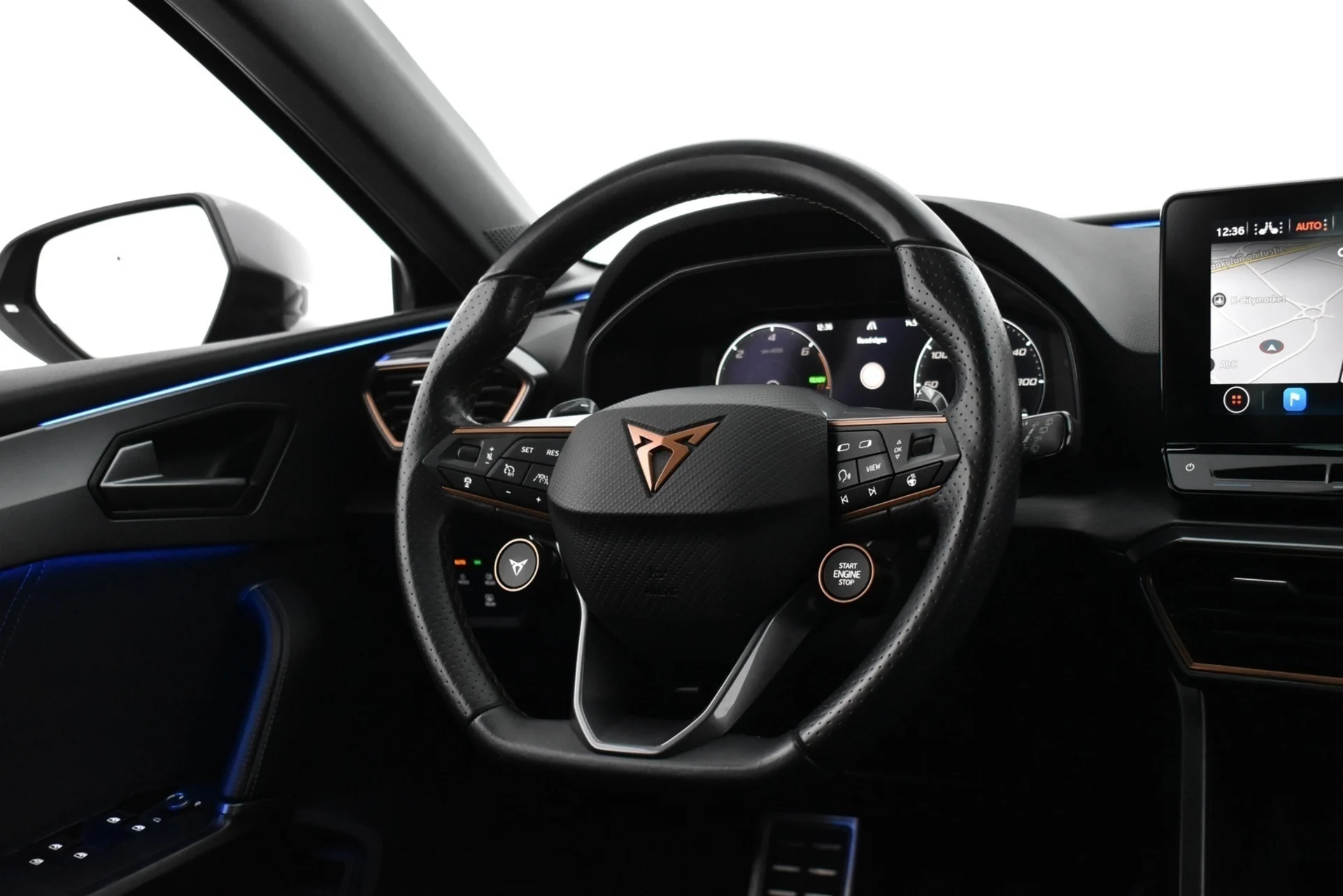 Car Image - 1ZKyfAHMbd4qxNb7hLxWYu