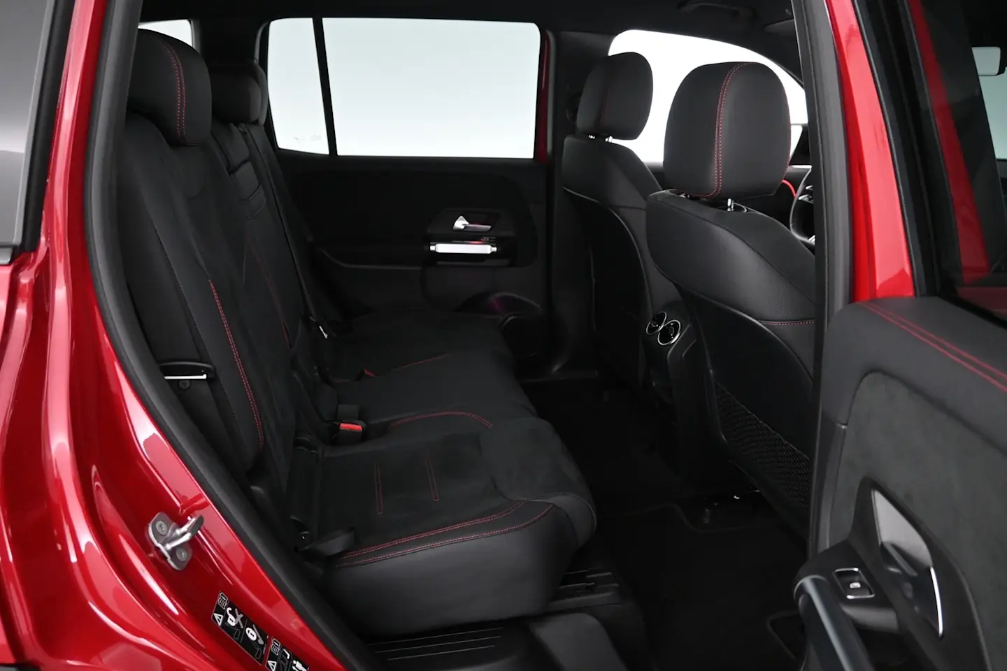 Car Image - 2Nfziu1VwiOc6Bh464ES4F