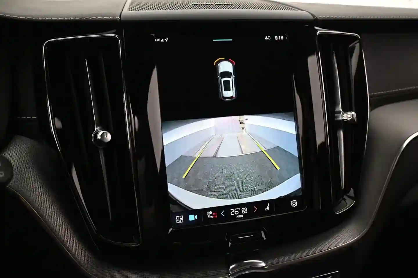 Car Image - 6wBaDbMY9bmfN4DYOh6trv