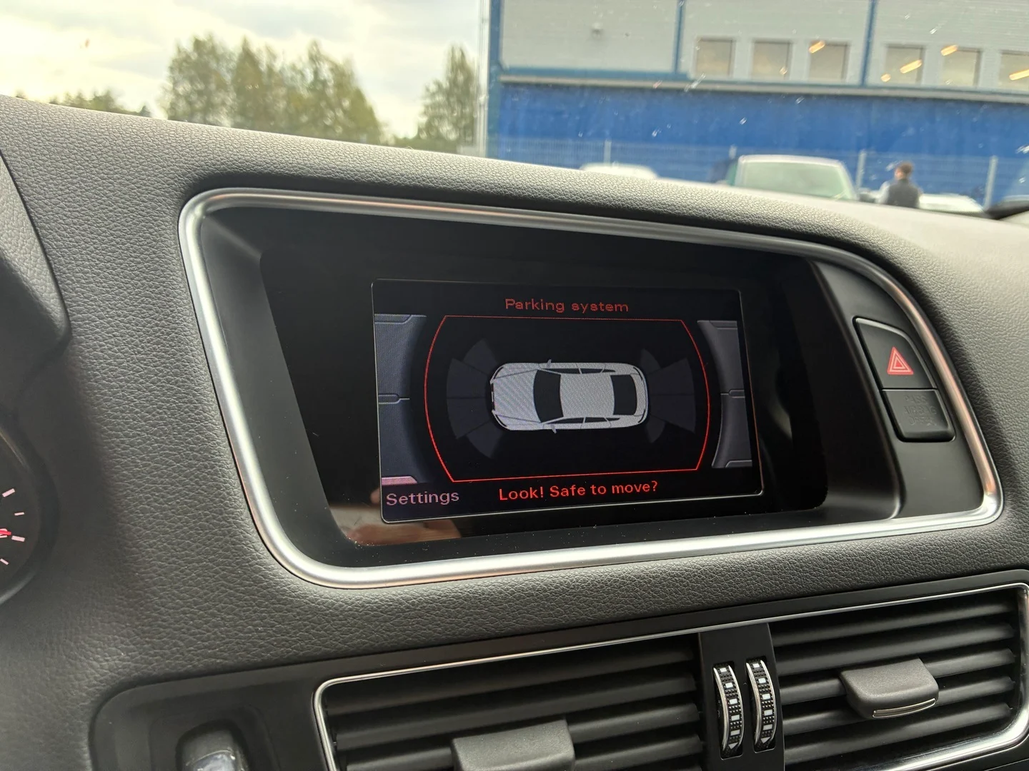 Car Image - 3iew5qnHAfL4snsqv5cJ2s